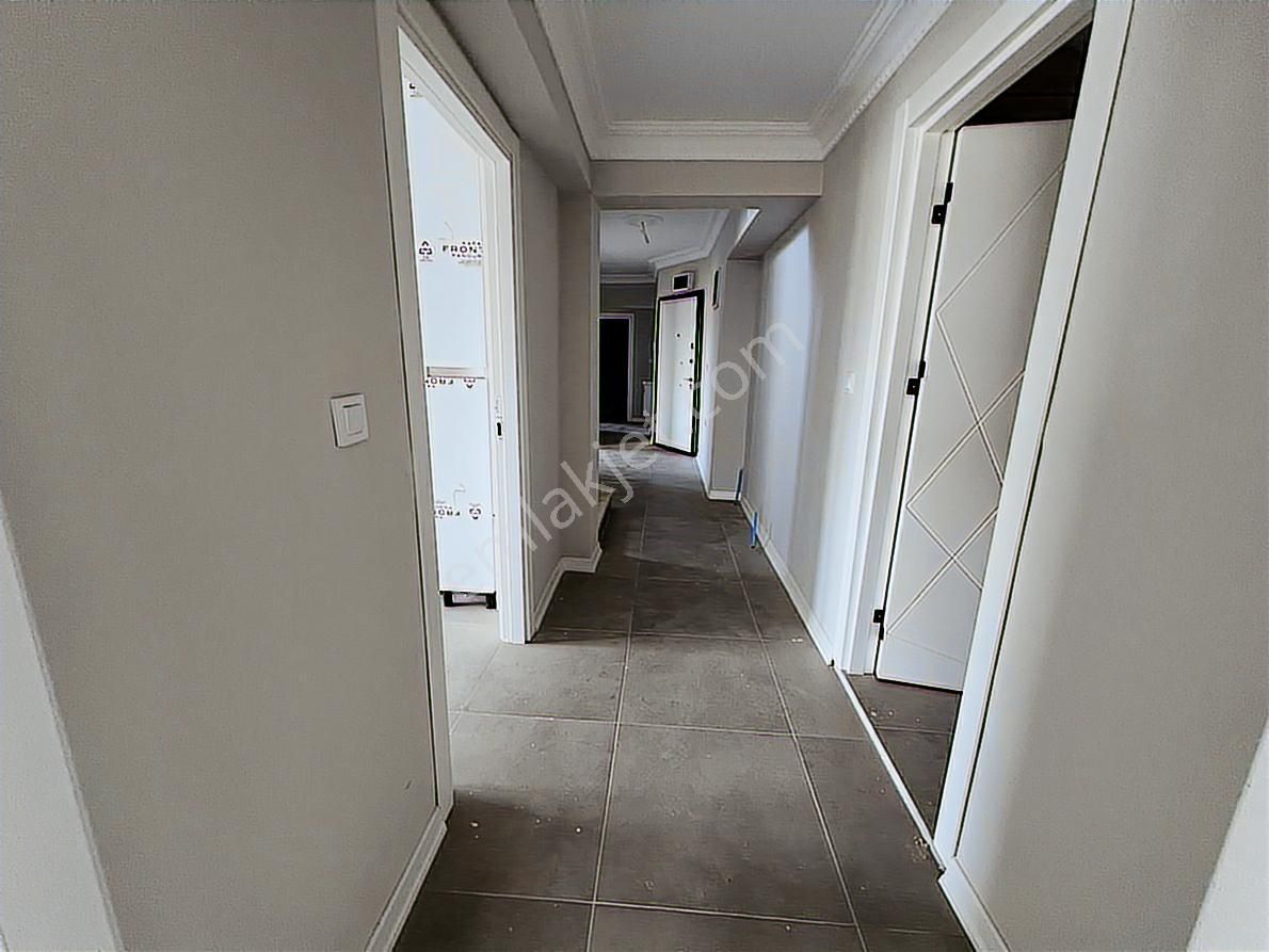 ▅albayrak▅tuzlucayırmah Sıfır 4+1 Dubleks 300m2 Ankara Manzaralı - Görsel 12