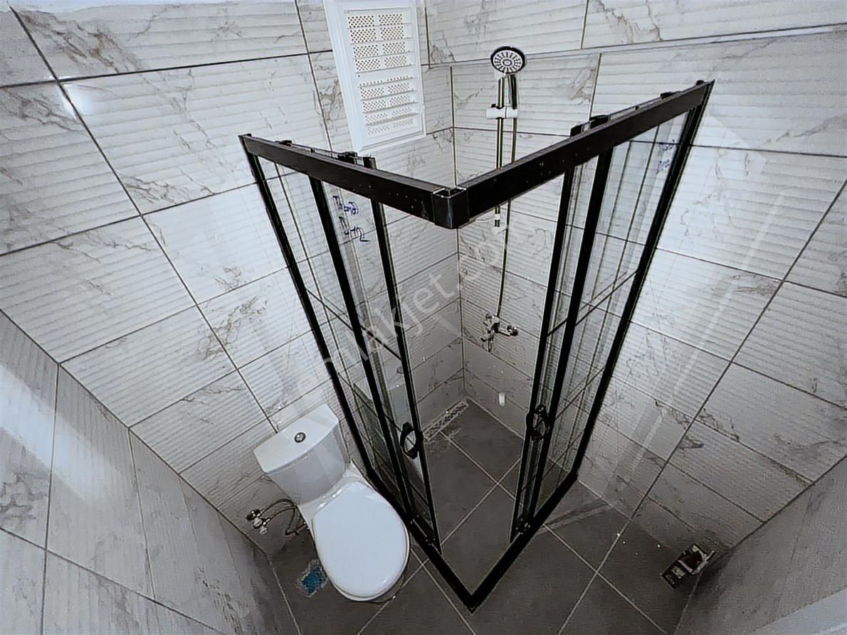 ▅albayrak▅tuzlucayırmah Sıfır 4+1 Dubleks 300m2 Ankara Manzaralı - Görsel 25