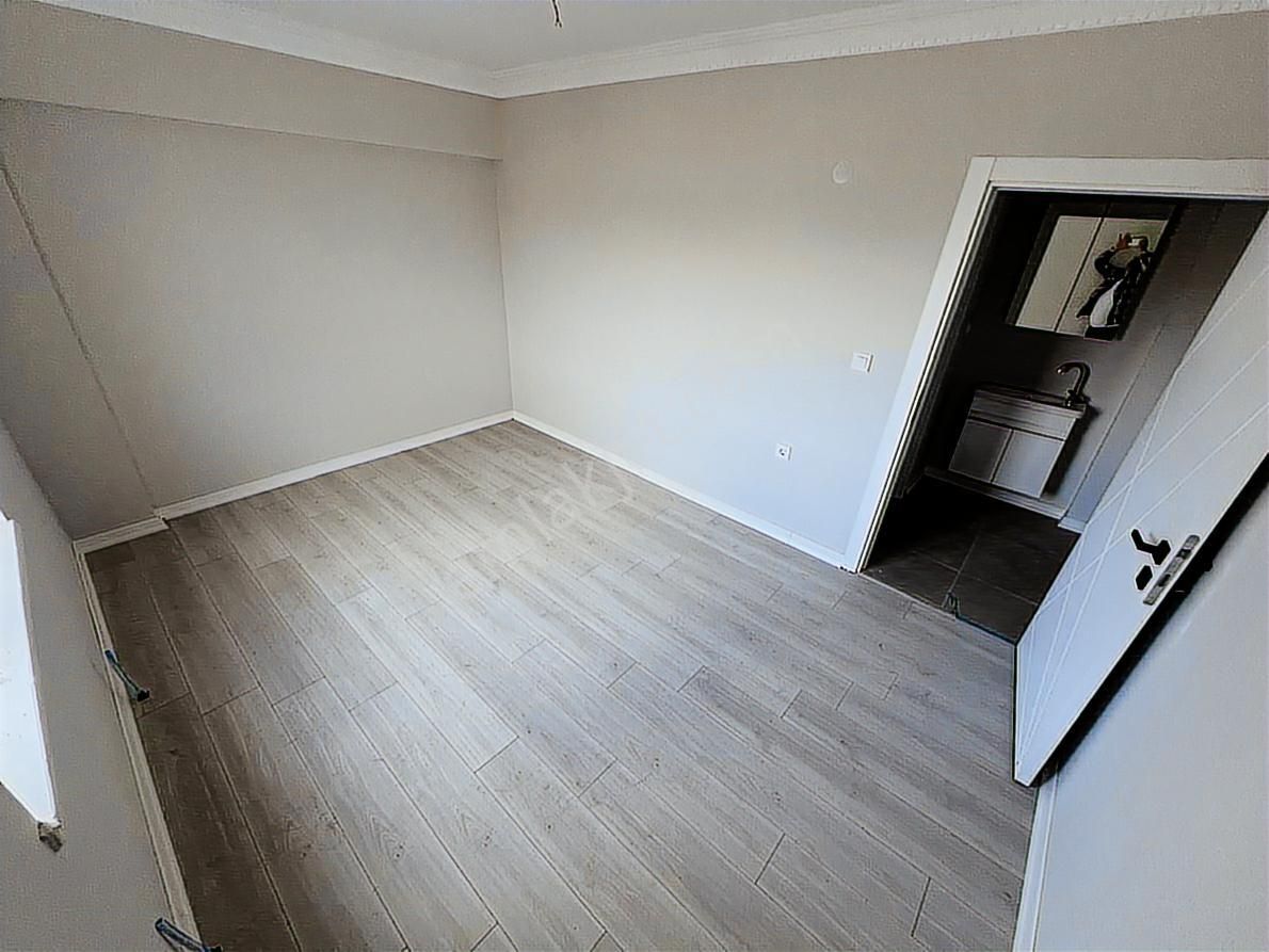 ▅albayrak▅tuzlucayırmah Sıfır 4+1 Dubleks 300m2 Ankara Manzaralı - Görsel 24