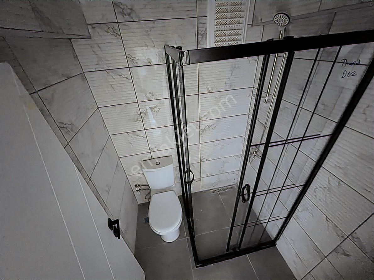 ▅albayrak▅tuzlucayırmah Sıfır 4+1 Dubleks 300m2 Ankara Manzaralı - Görsel 26