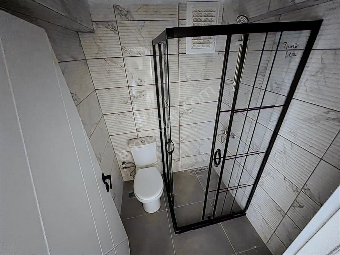 ▅albayrak▅tuzlucayırmah Sıfır 4+1 Dubleks 300m2 Ankara Manzaralı - Görsel 28