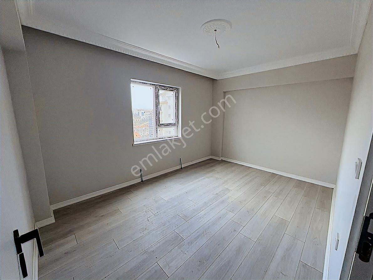 ▅albayrak▅tuzlucayırmah Sıfır 4+1 Dubleks 300m2 Ankara Manzaralı - Görsel 6