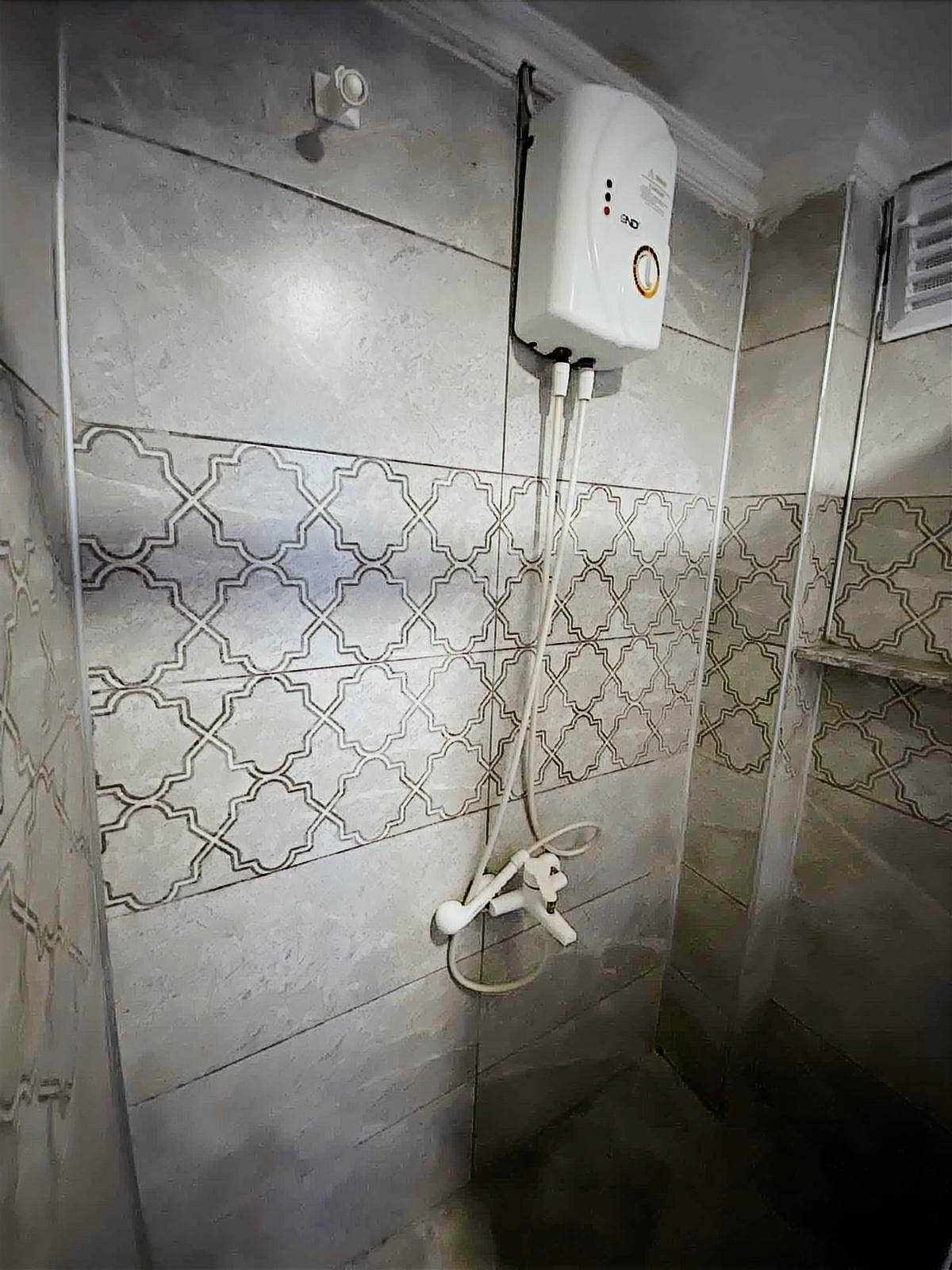 Muğla Akyaka'da Denize 50m Satılık Daire - Görsel 16