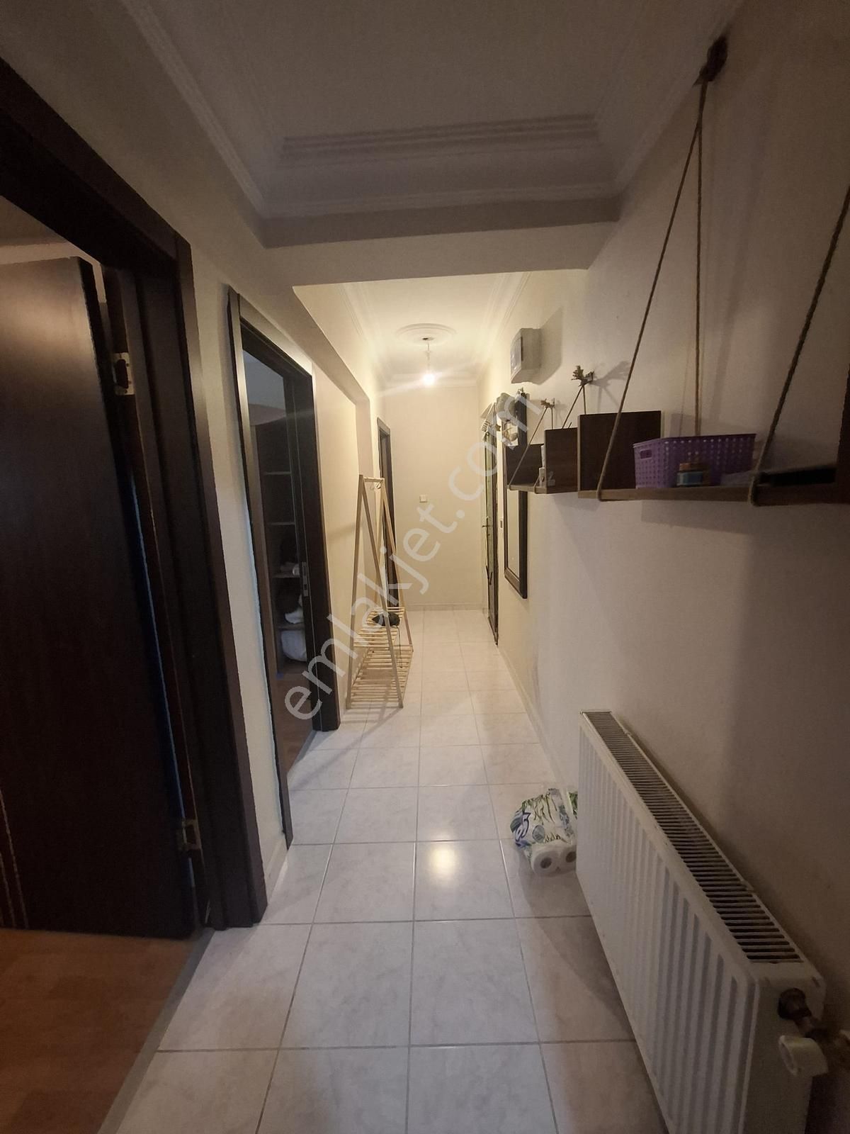 Beka Gm Üsküdar Cumhuriyet Mah.de 75m2 2+1 Kiralık Daire - Görsel 20