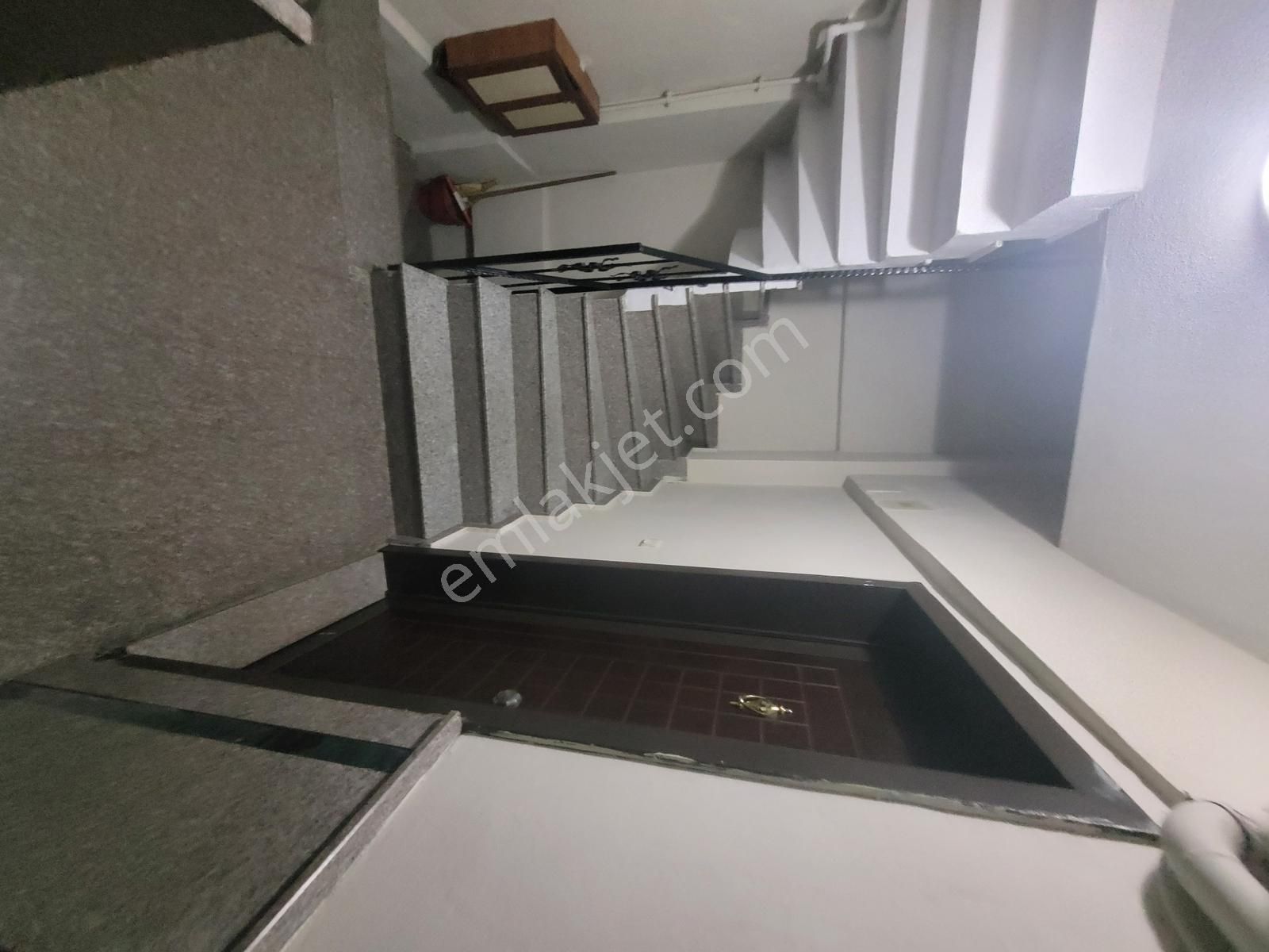 Beka Gm Üsküdar Cumhuriyet Mah.de 75m2 2+1 Kiralık Daire - Görsel 19