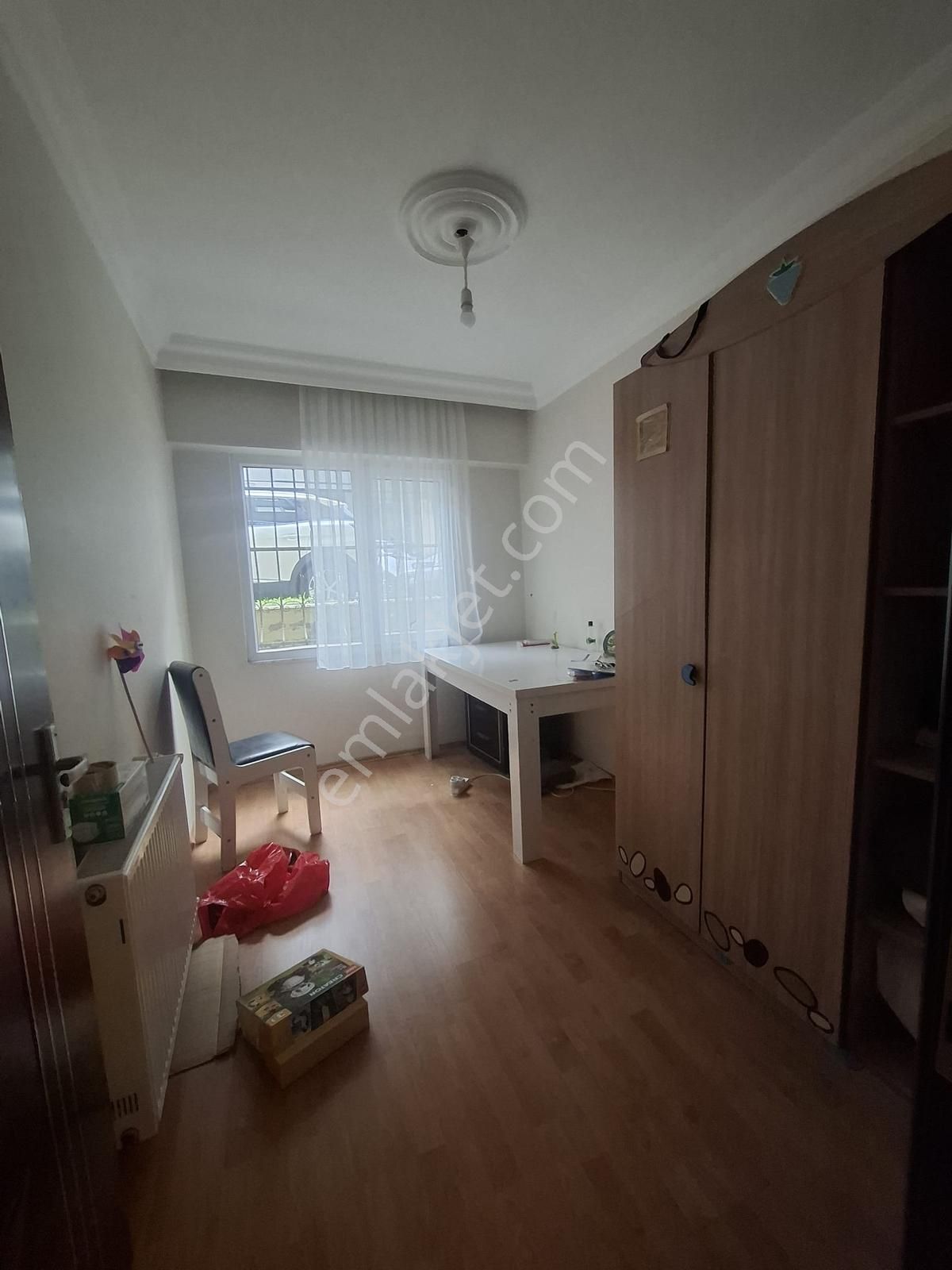 Beka Gm Üsküdar Cumhuriyet Mah.de 75m2 2+1 Kiralık Daire - Görsel 12