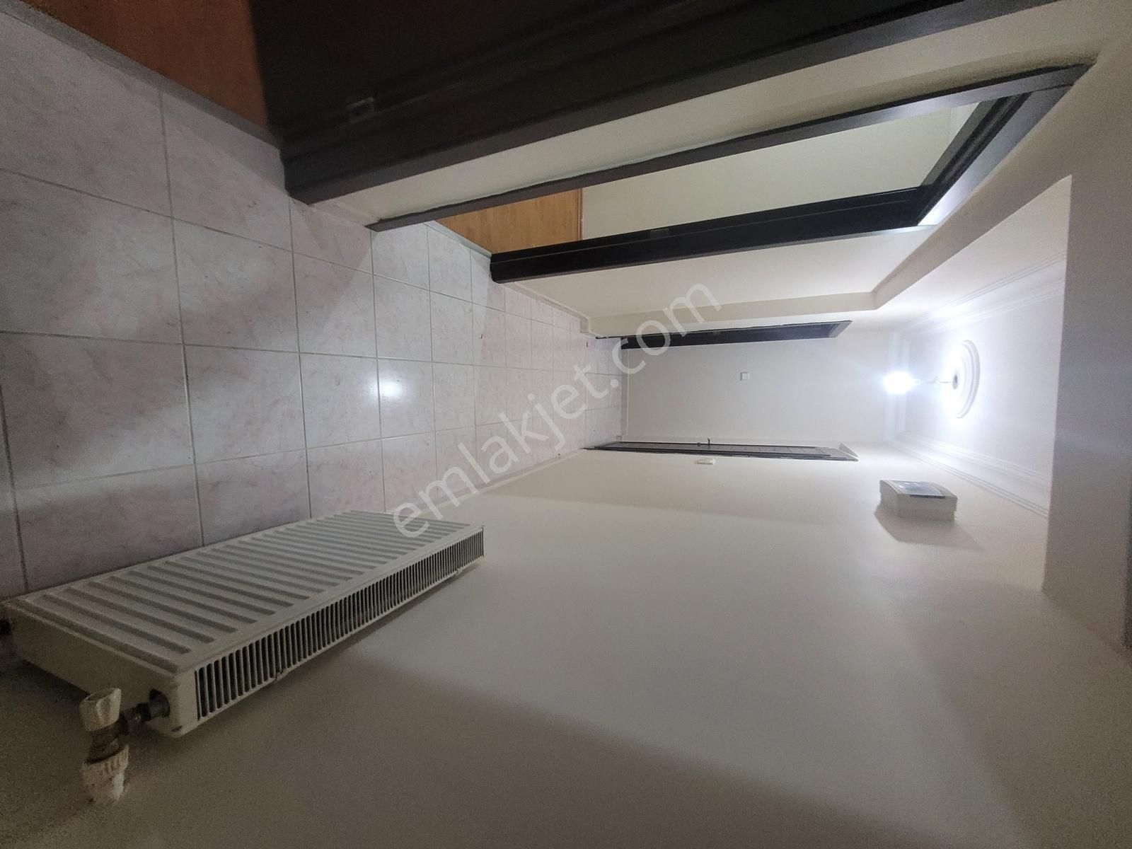 Beka Gm Üsküdar Cumhuriyet Mah.de 75m2 2+1 Kiralık Daire - Görsel 17