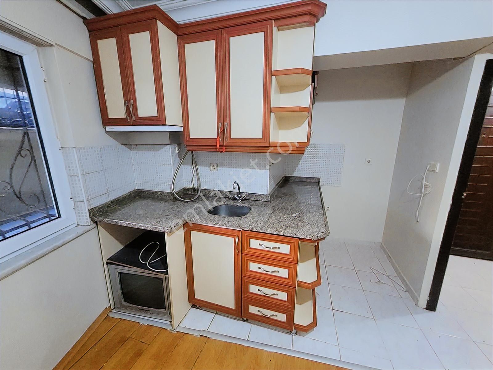 Beka Gm Üsküdar Cumhuriyet Mah.de 75m2 2+1 Kiralık Daire - Görsel 14