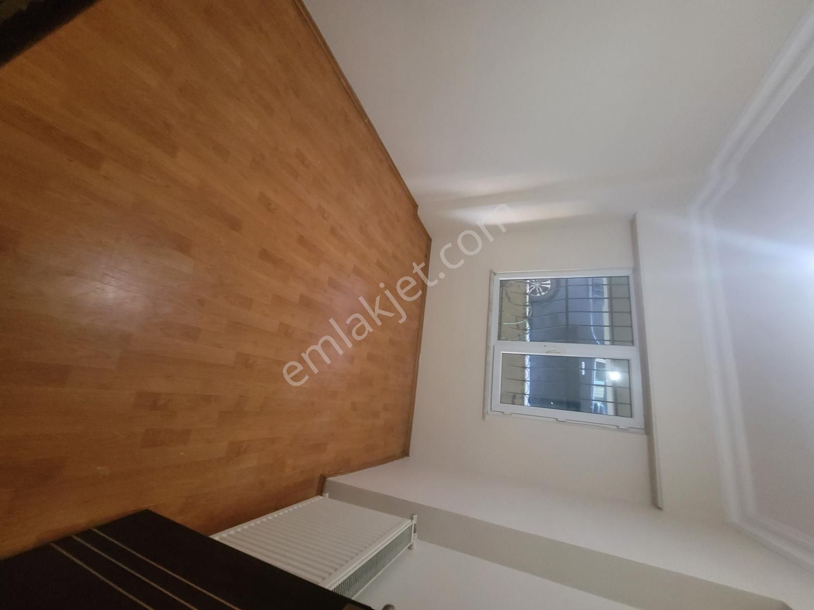 Beka Gm Üsküdar Cumhuriyet Mah.de 75m2 2+1 Kiralık Daire - Görsel 16