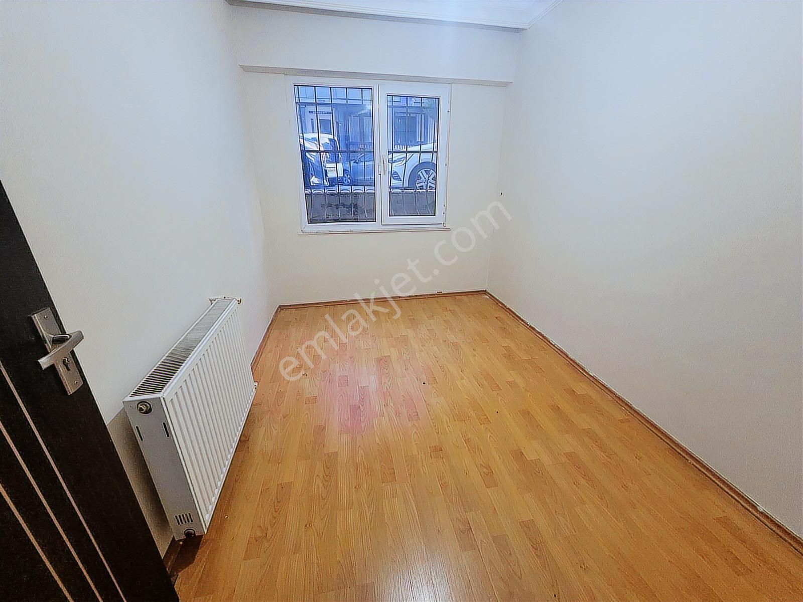 Beka Gm Üsküdar Cumhuriyet Mah.de 75m2 2+1 Kiralık Daire - Görsel 10