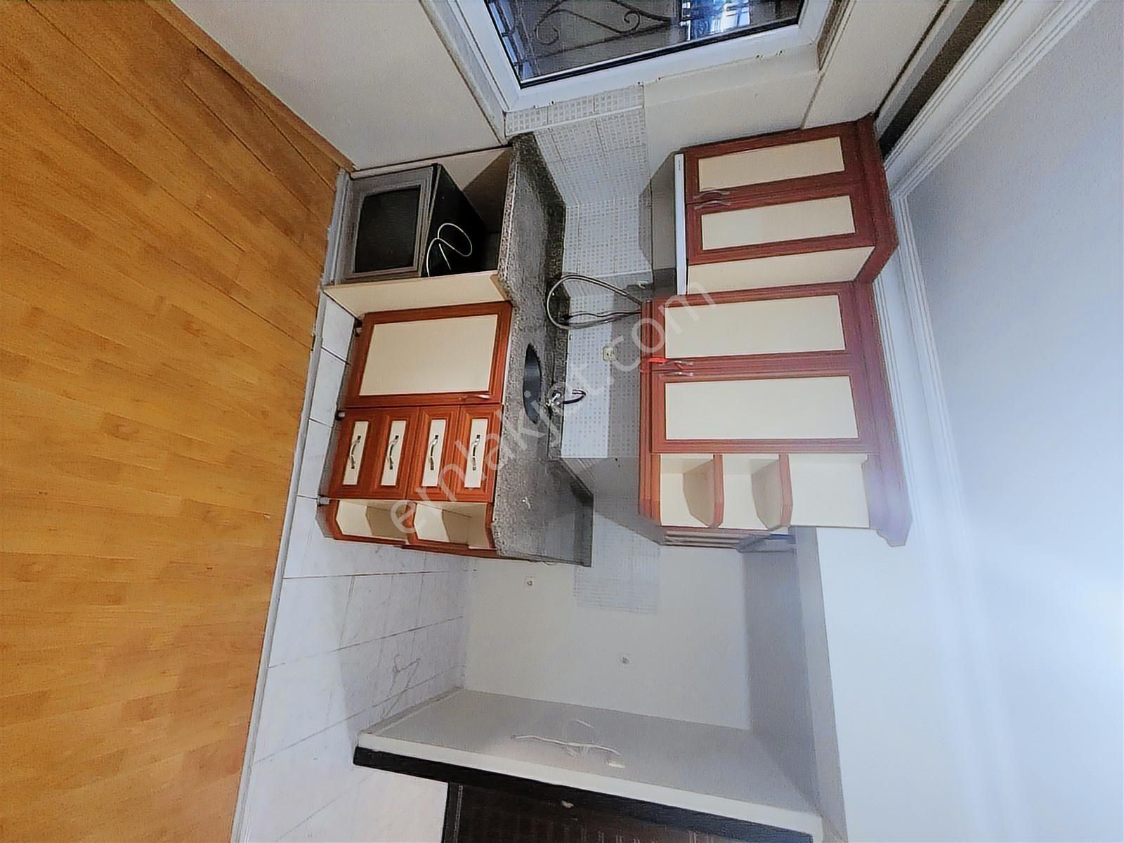 Beka Gm Üsküdar Cumhuriyet Mah.de 75m2 2+1 Kiralık Daire - Görsel 15