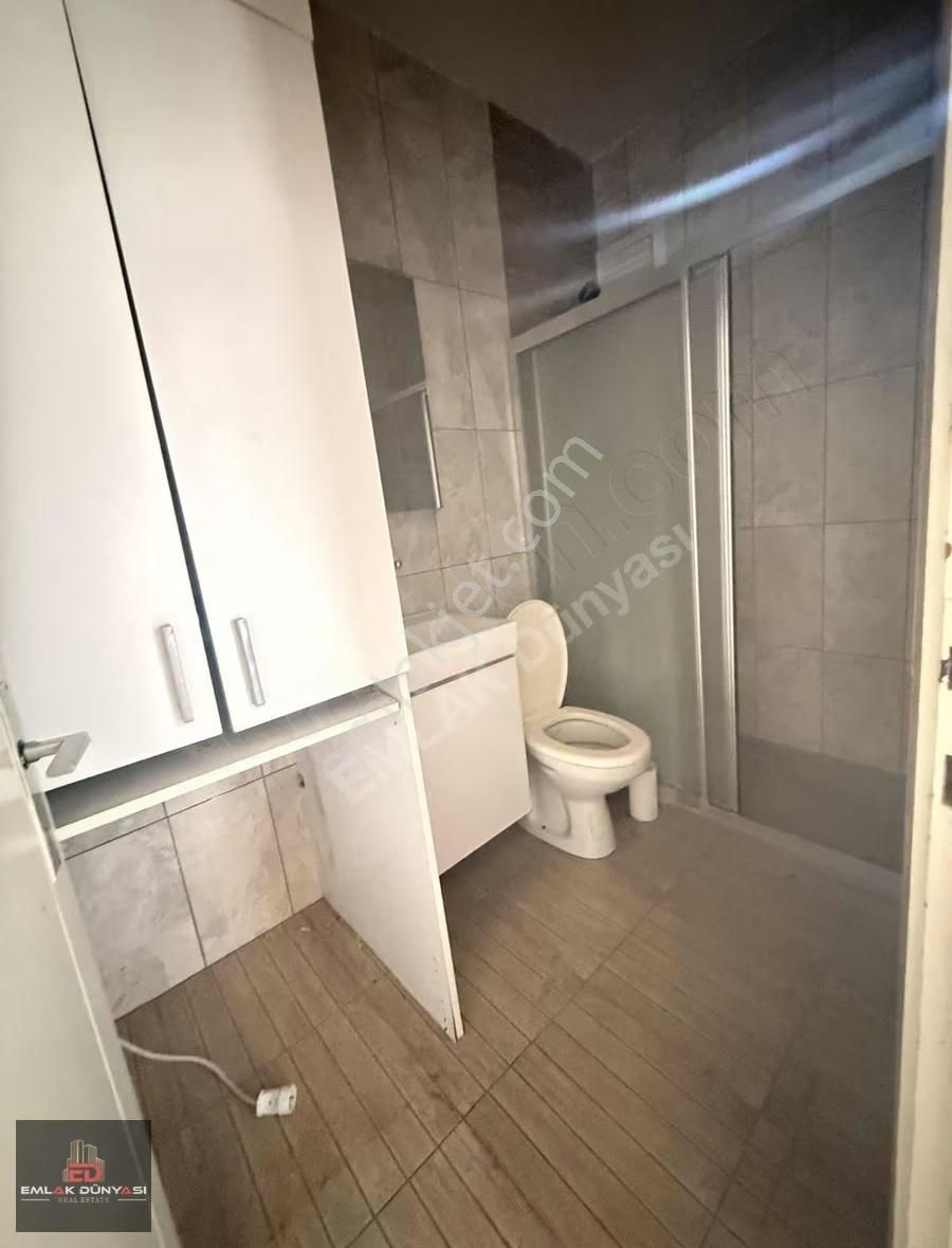 Gençlik Mahallesi 3+1 Arakat Kiralık Daire - Görsel 2