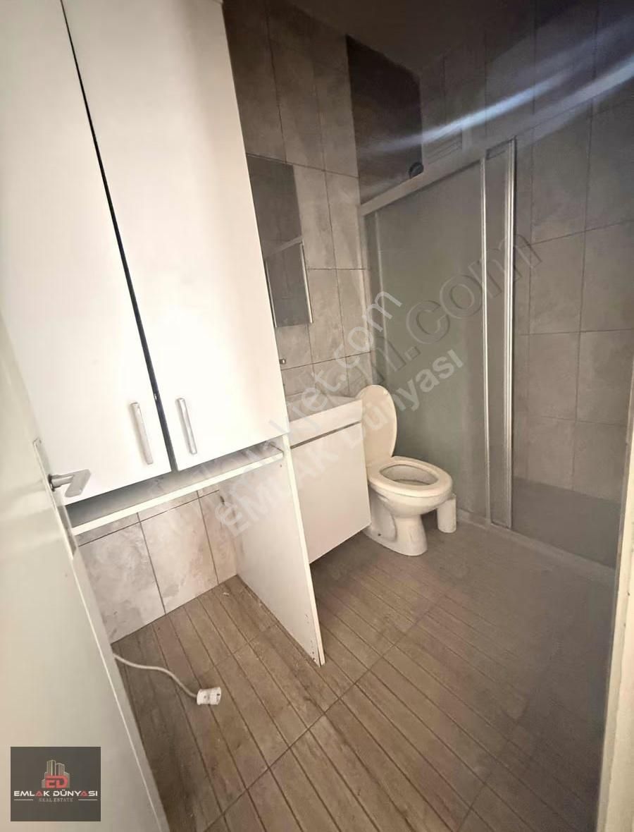 Gençlik Mahallesi 3+1 Arakat Kiralık Daire - Görsel 5