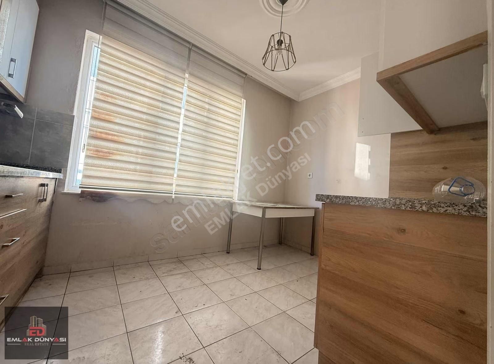 Gençlik Mahallesi 3+1 Arakat Kiralık Daire - Görsel 9