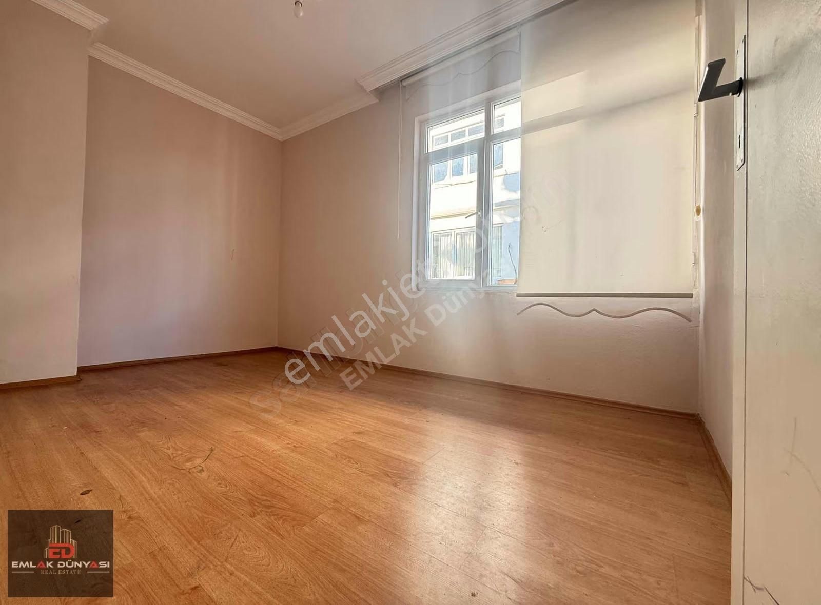 Gençlik Mahallesi 3+1 Arakat Kiralık Daire - Görsel 20