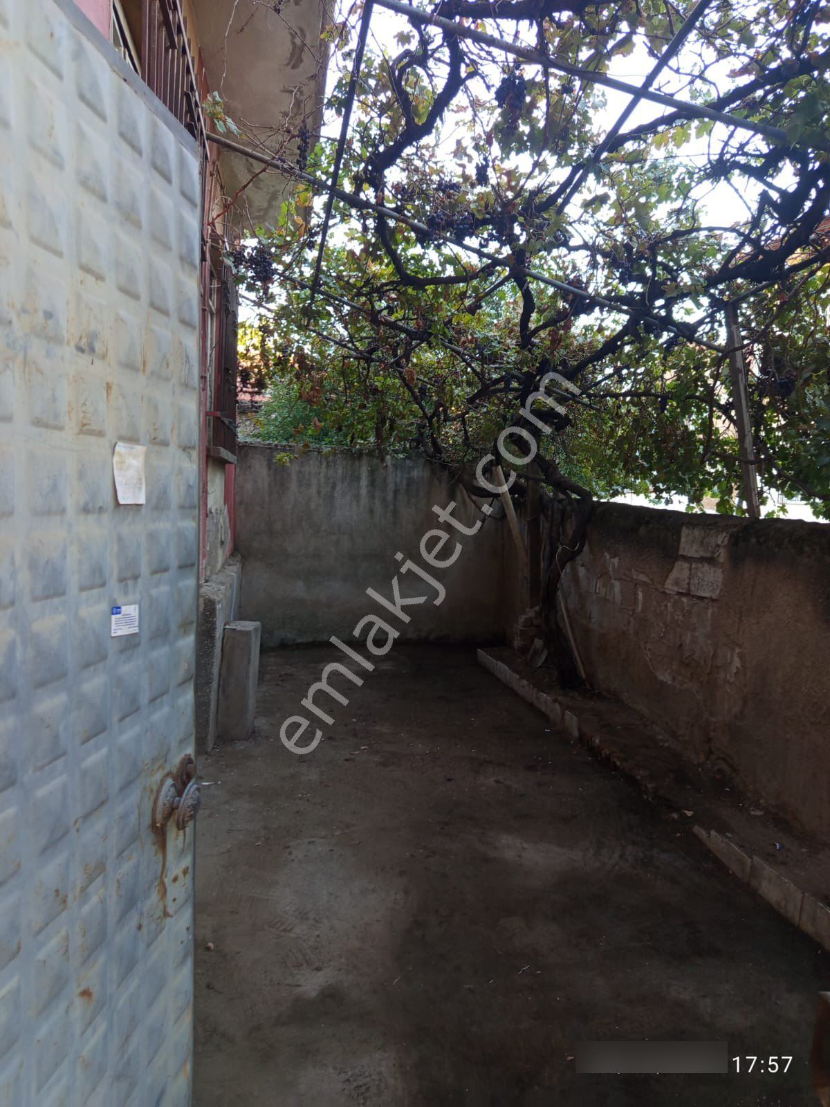 Sümer Mahallesinde Müstakilsatılık - Görsel 16