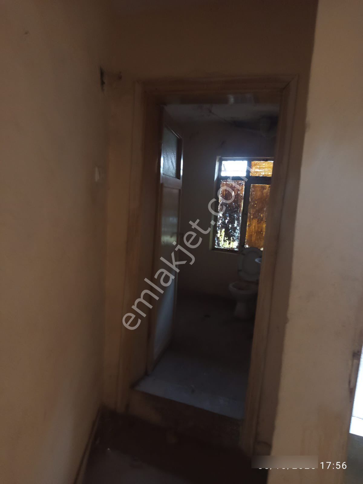 Sümer Mahallesinde Müstakilsatılık - Görsel 11