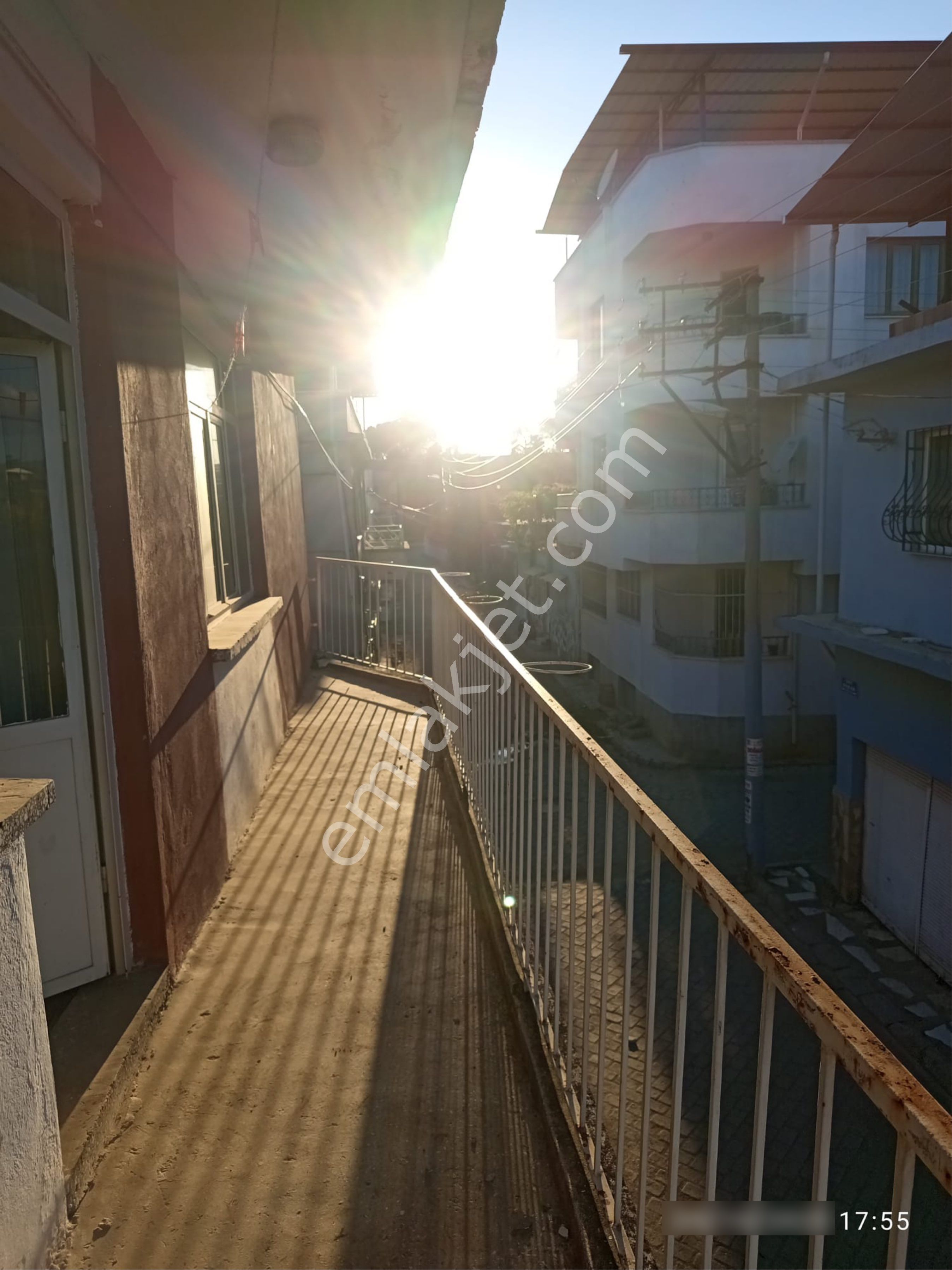 Sümer Mahallesinde Müstakilsatılık - Görsel 13