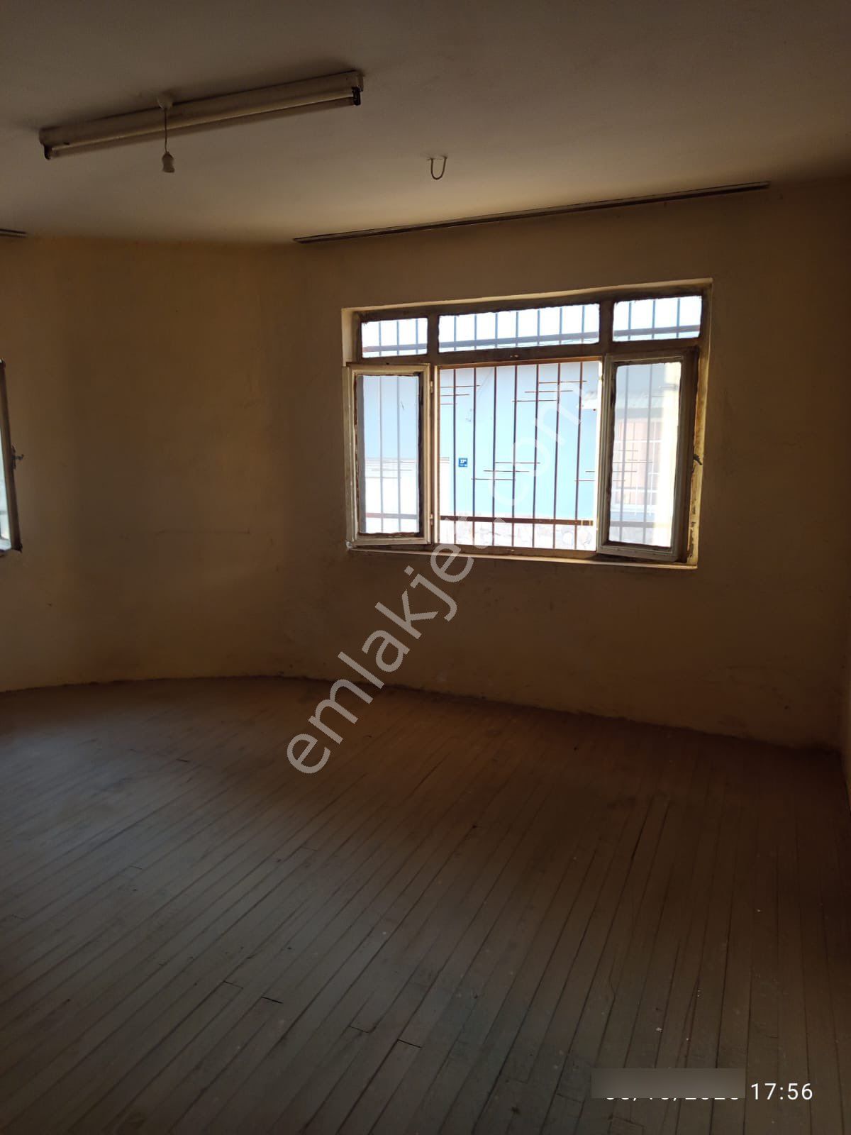 Sümer Mahallesinde Müstakilsatılık - Görsel 12