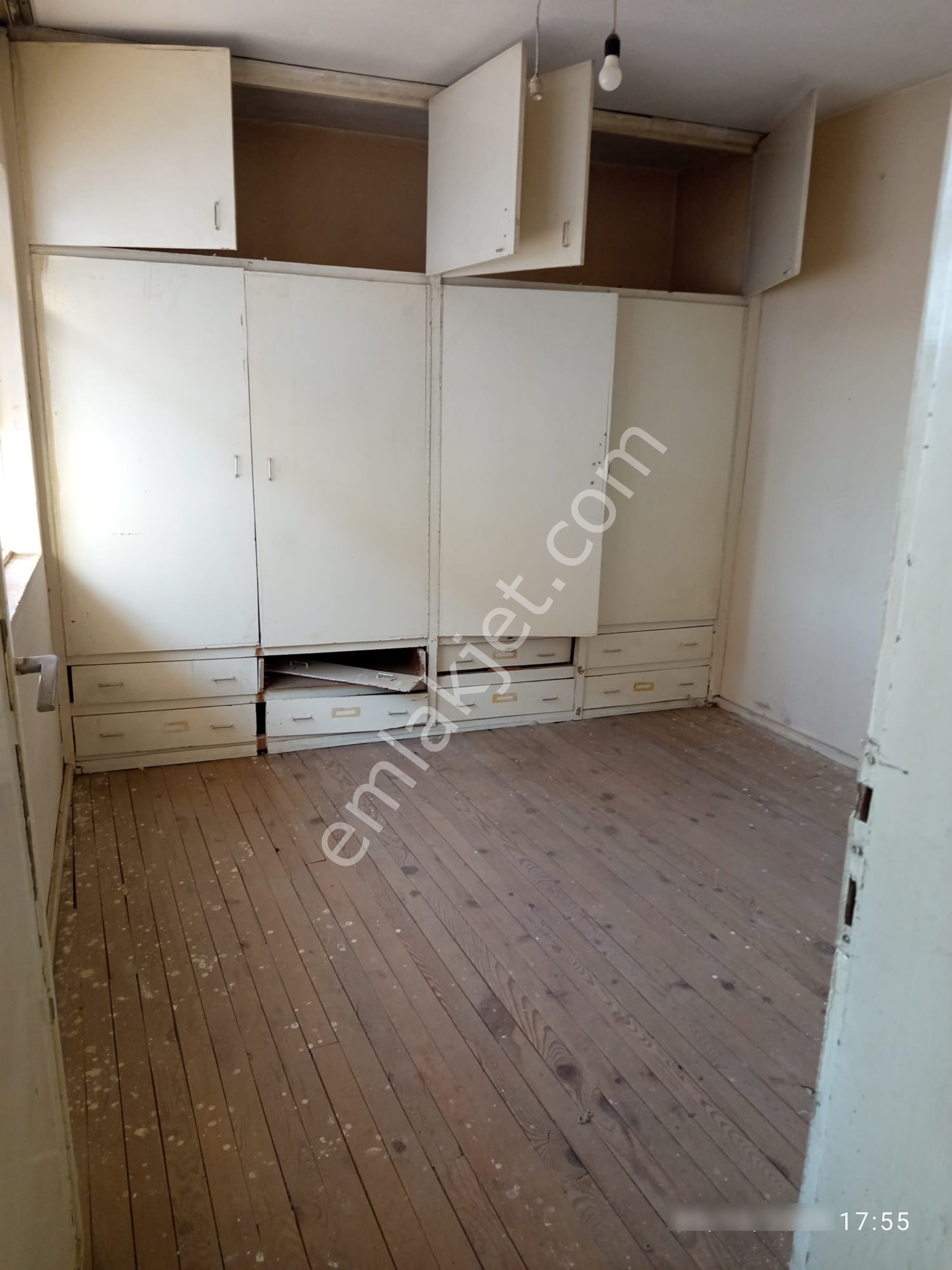 Sümer Mahallesinde Müstakilsatılık - Görsel 17