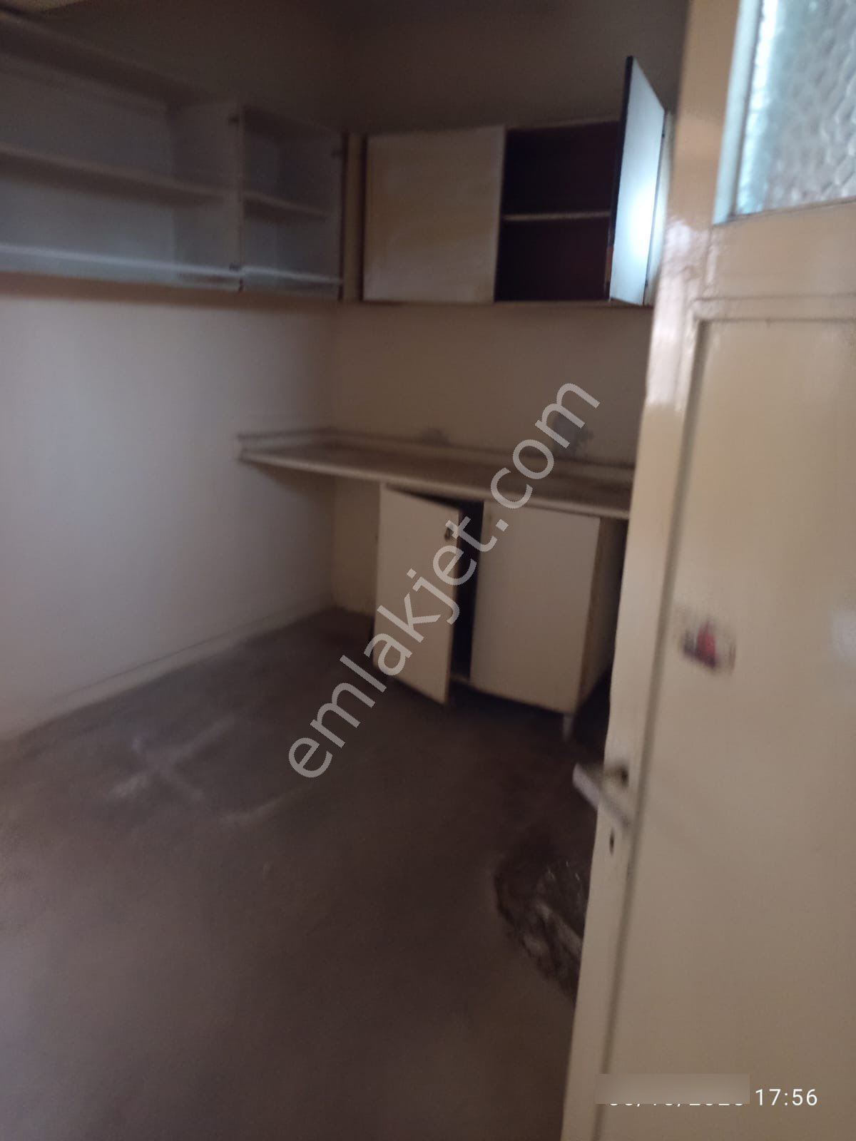 Sümer Mahallesinde Müstakilsatılık - Görsel 10