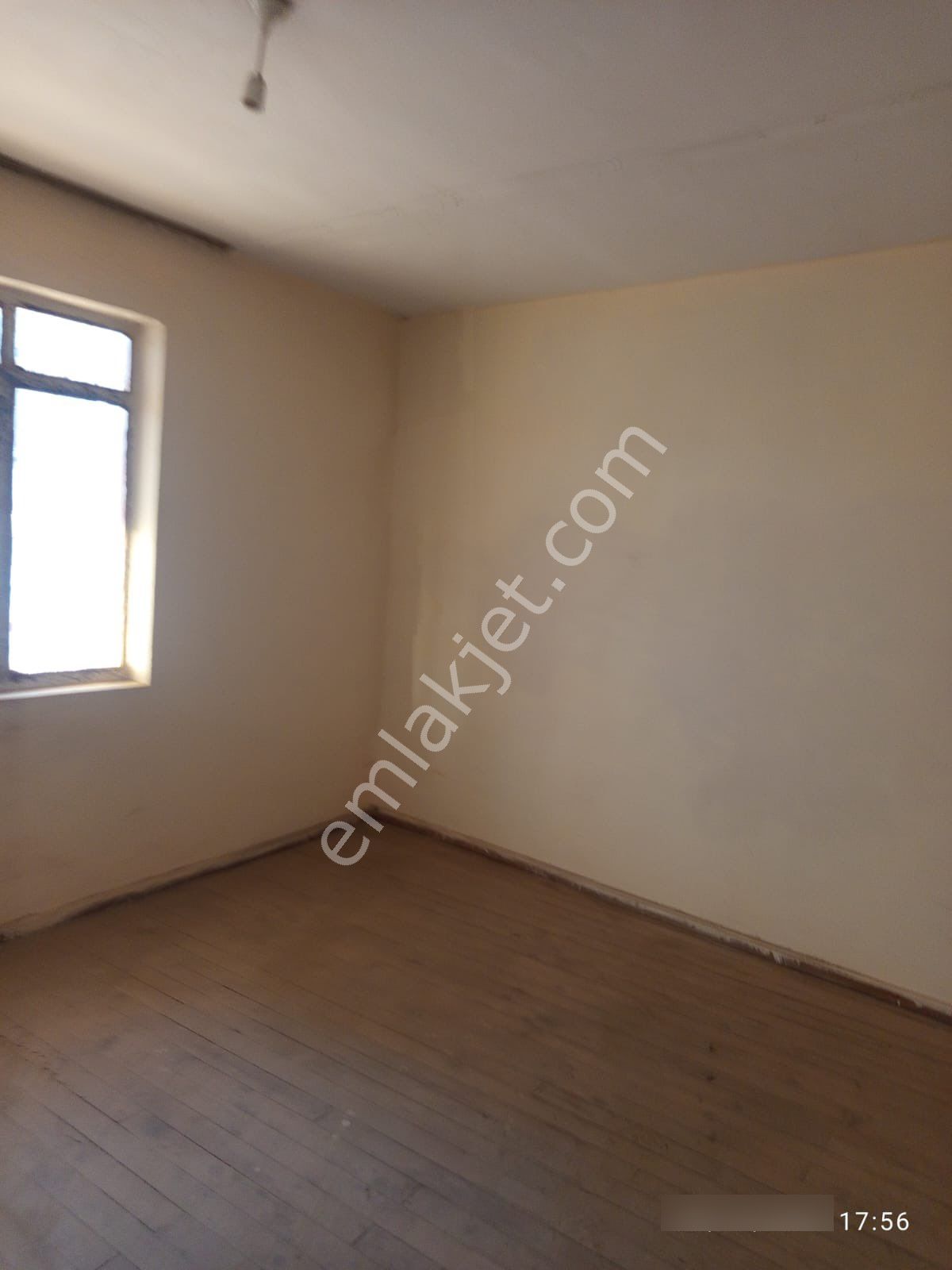 Sümer Mahallesinde Müstakilsatılık - Görsel 2