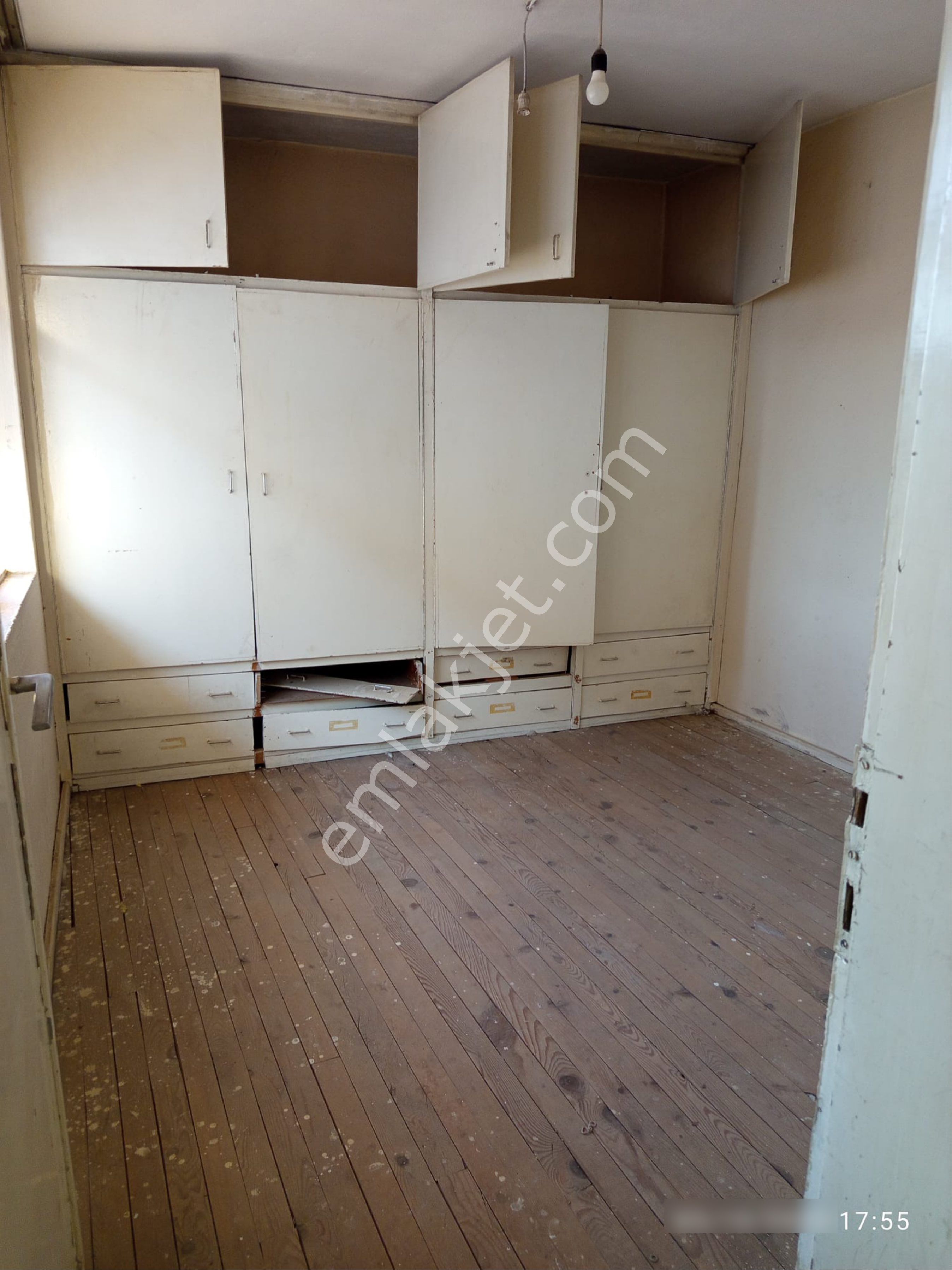 Sümer Mahallesinde Müstakilsatılık - Görsel 14