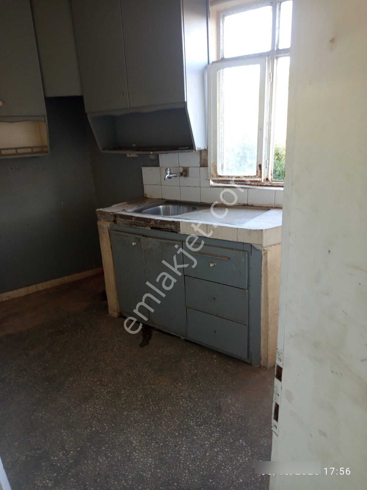 Sümer Mahallesinde Müstakilsatılık - Görsel 6