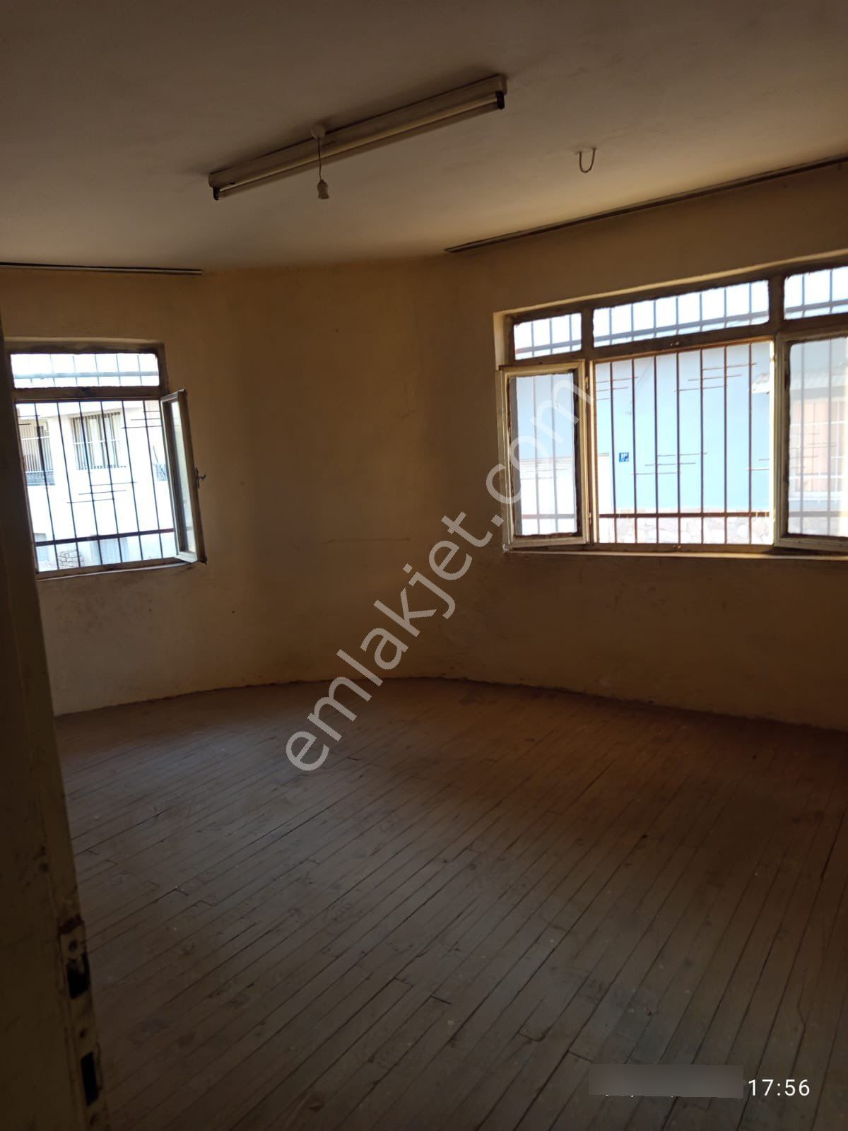 Sümer Mahallesinde Müstakilsatılık - Görsel 5