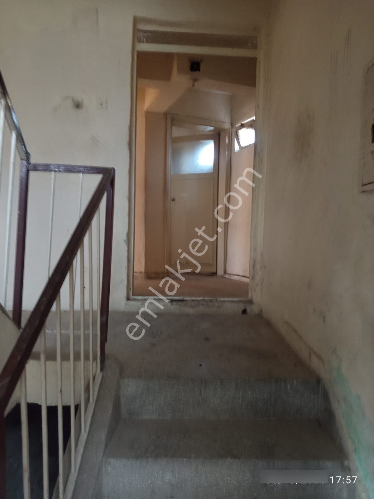 Sümer Mahallesinde Müstakilsatılık - Görsel 8