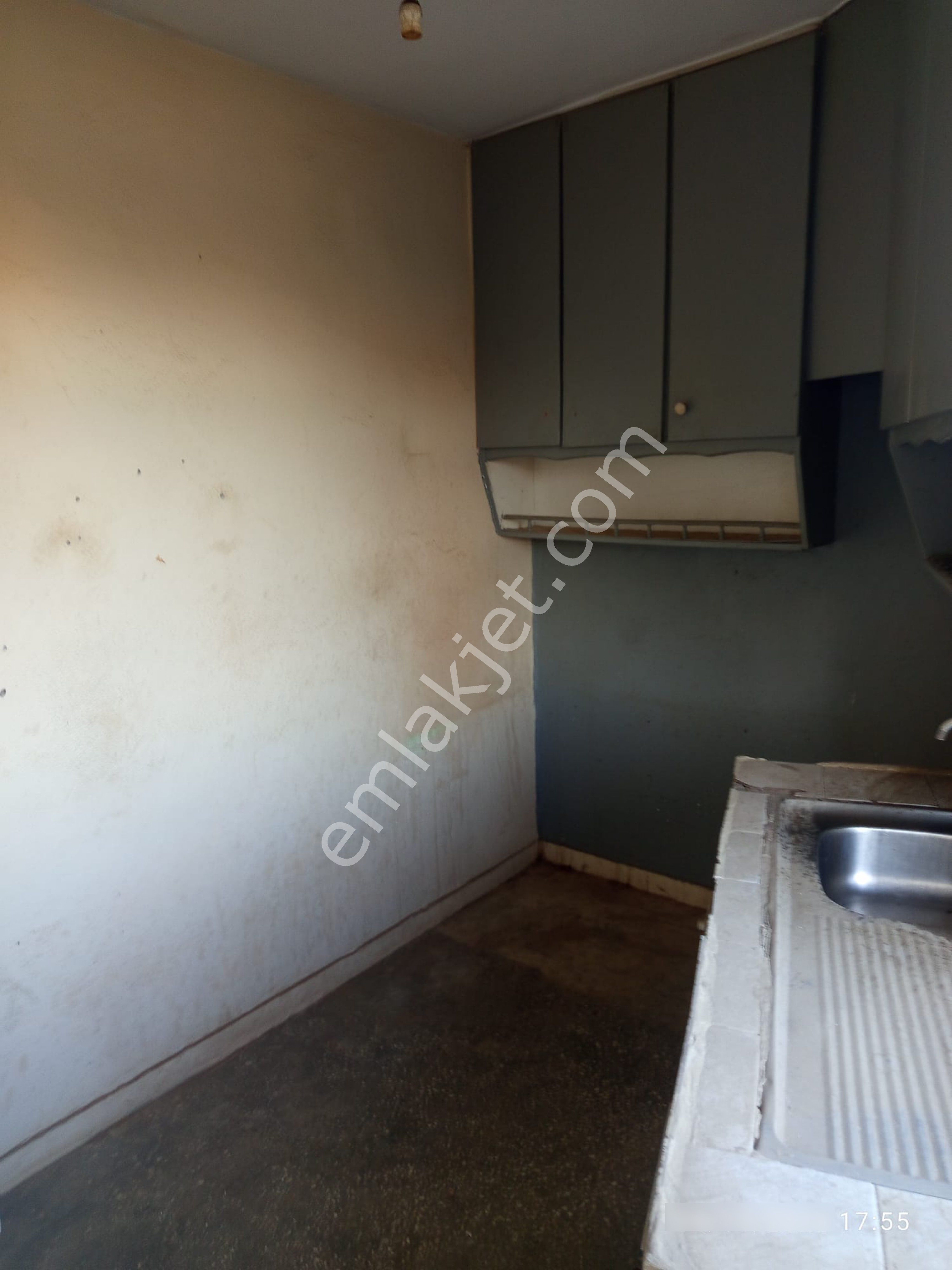 Sümer Mahallesinde Müstakilsatılık - Görsel 9