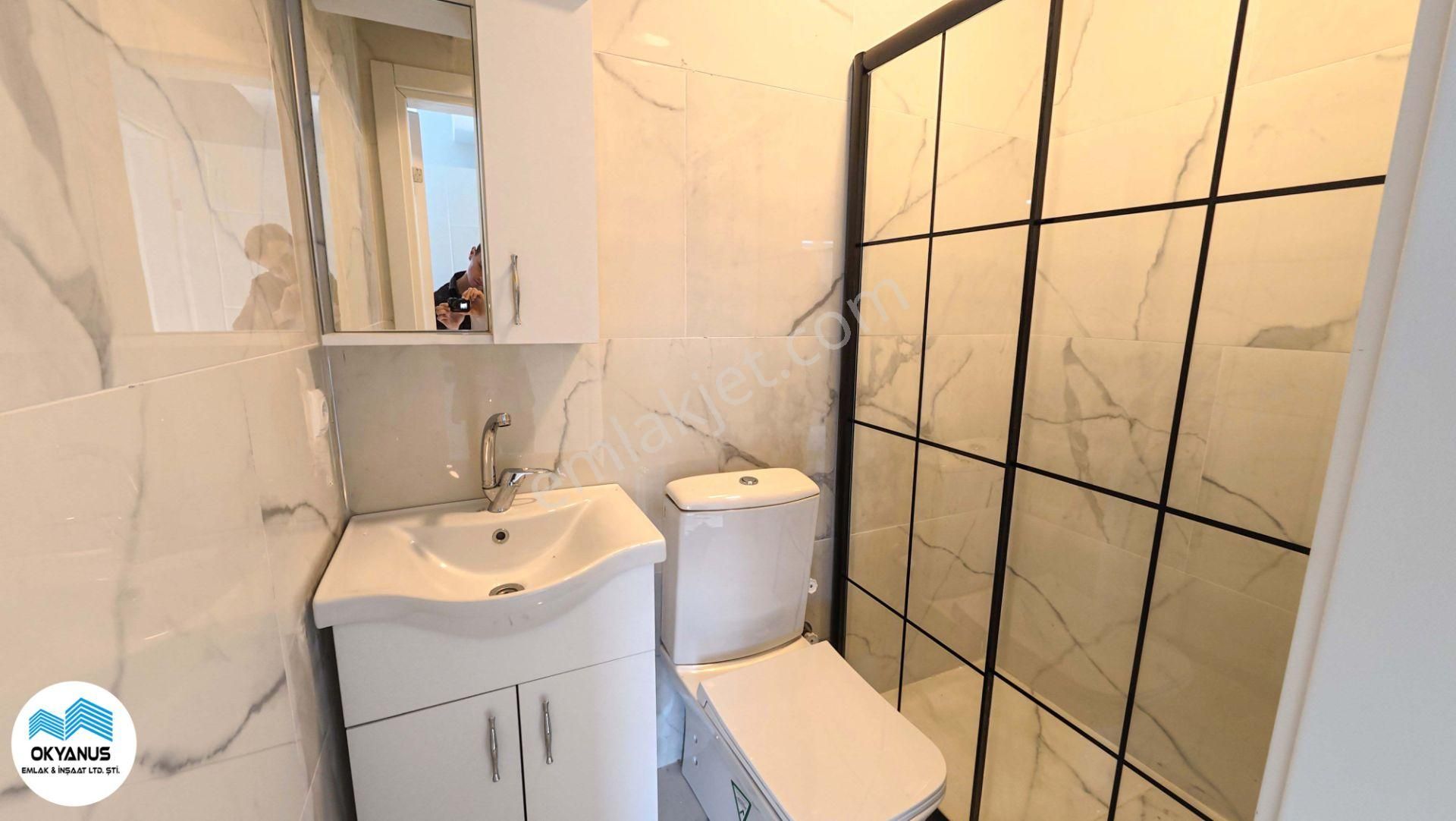 Karasu'da Yatırım Ve Yaşam Bir Arada Sunan 3+1 Satılık Villa - Görsel 30