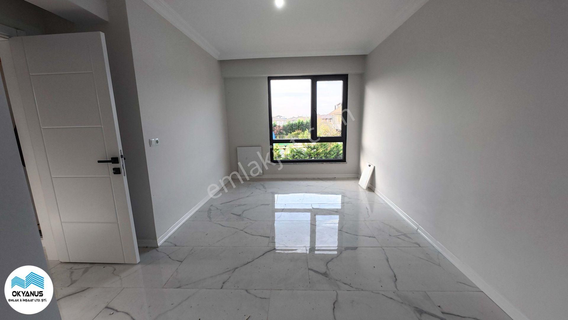 Karasu'da Yatırım Ve Yaşam Bir Arada Sunan 3+1 Satılık Villa - Görsel 27