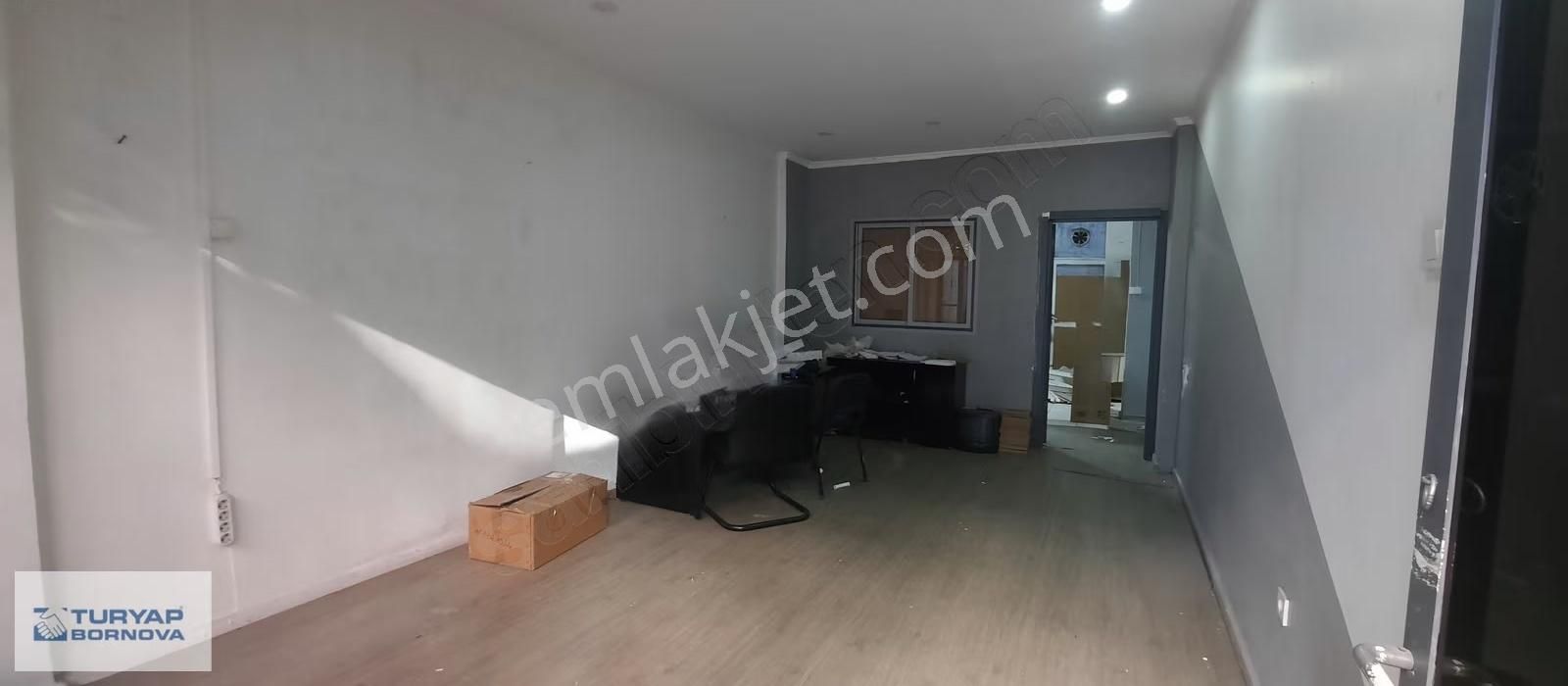 Mithatpaşa Cad Üzeri, Tarihi Asansör Sok 100 Mt Mesafede Dükkan - Görsel 12