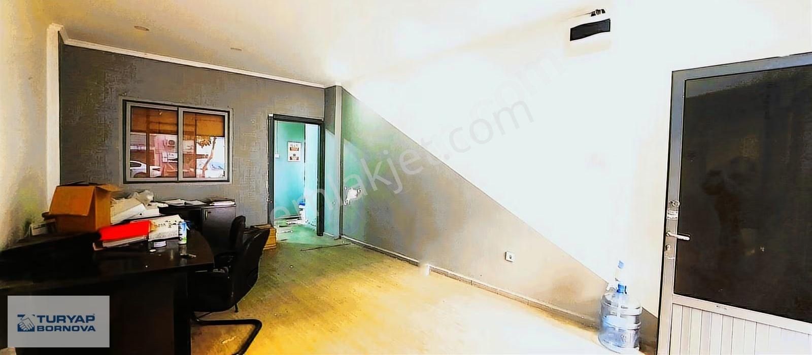 Mithatpaşa Cad Üzeri, Tarihi Asansör Sok 100 Mt Mesafede Dükkan - Görsel 25