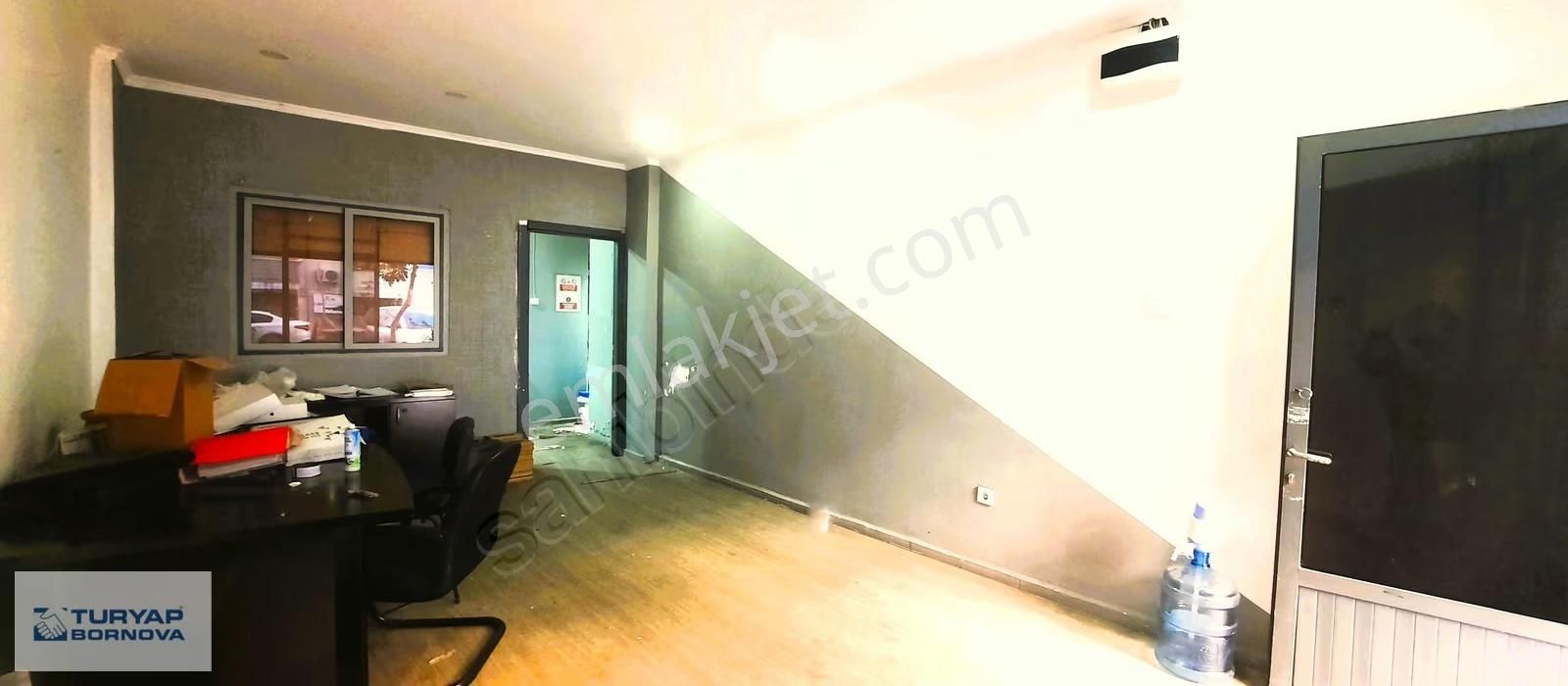 Mithatpaşa Cad Üzeri, Tarihi Asansör Sok 100 Mt Mesafede Dükkan - Görsel 9