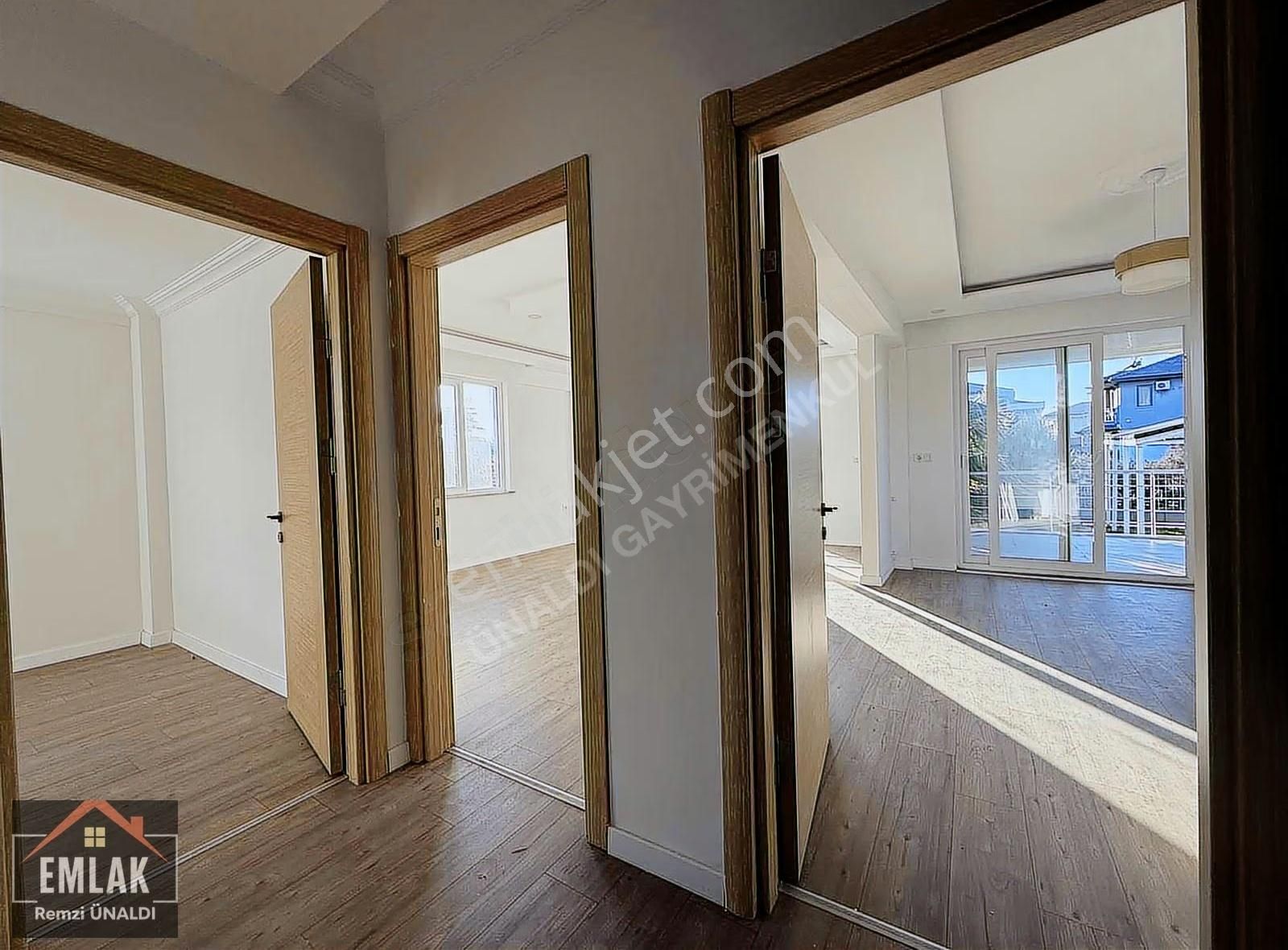 Bu Müstakil Ev Alınır Bu Bölgede Yaşanır - Görsel 32