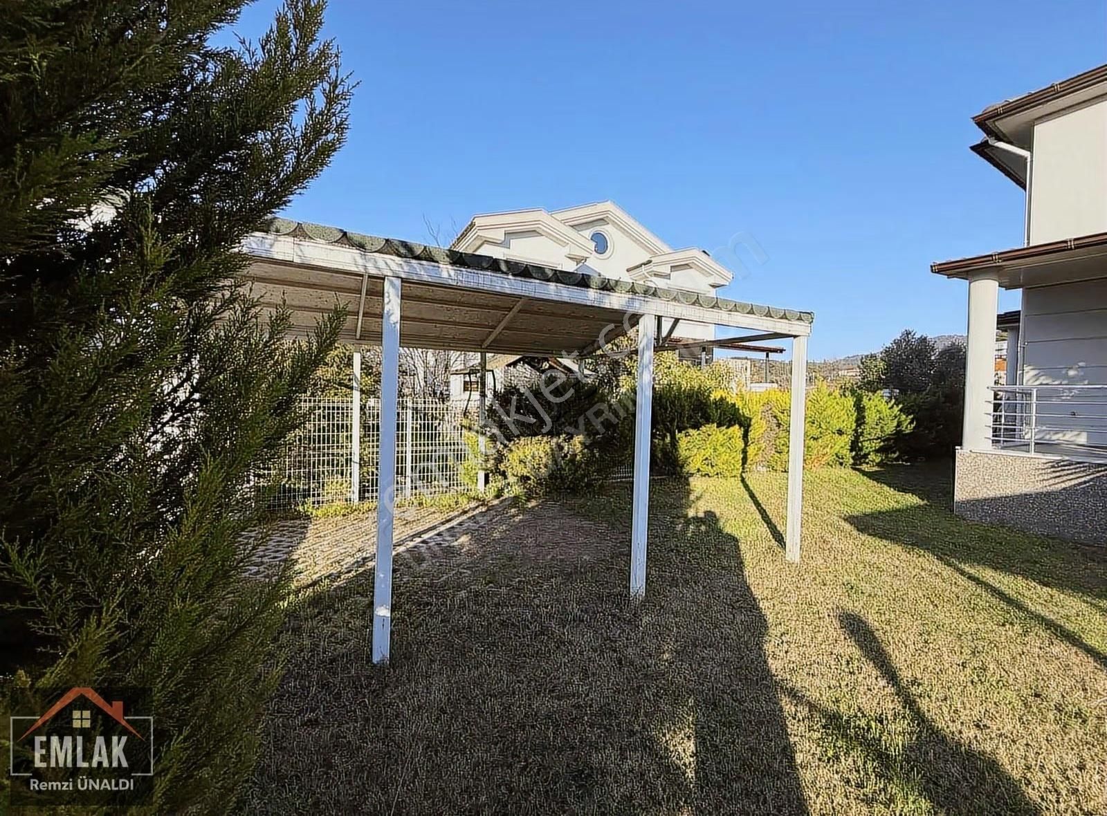 Bu Müstakil Ev Alınır Bu Bölgede Yaşanır - Görsel 5