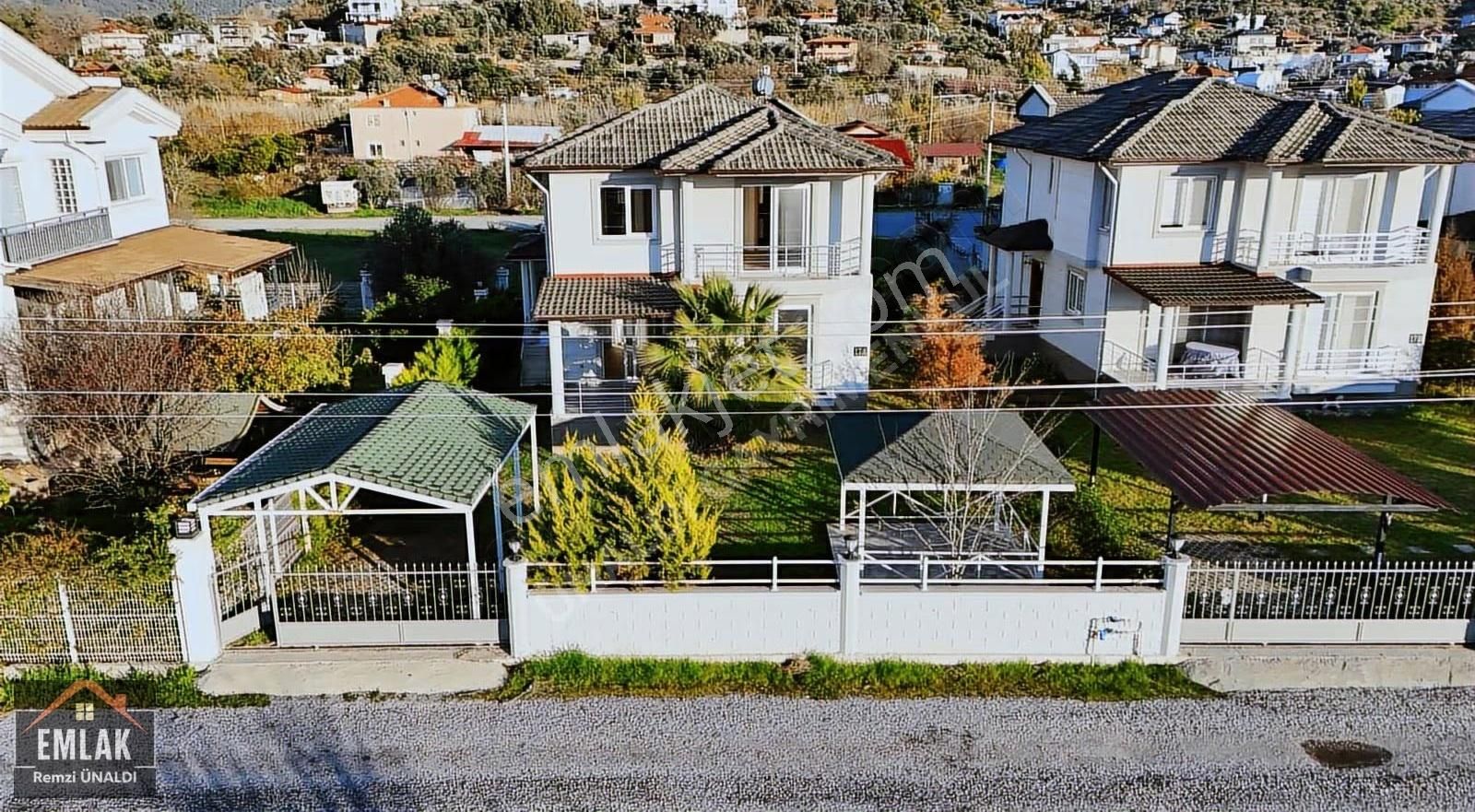 Bu Müstakil Ev Alınır Bu Bölgede Yaşanır - Görsel 4