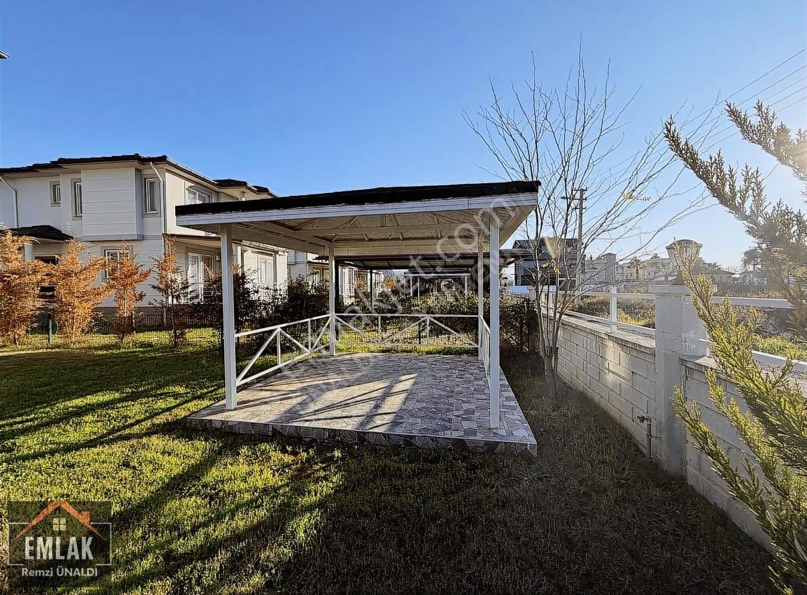 Bu Müstakil Ev Alınır Bu Bölgede Yaşanır - Görsel 11