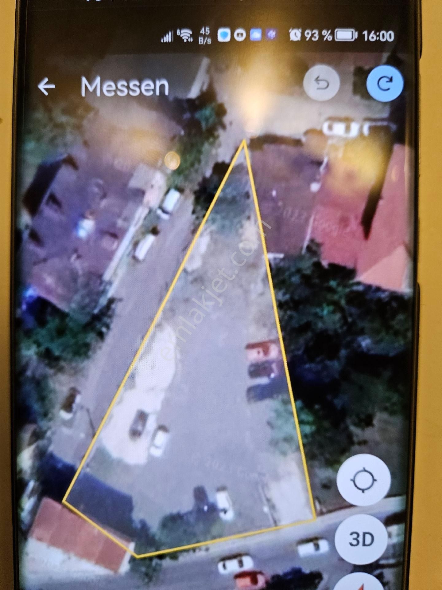 Sahibinden - Görsel 5