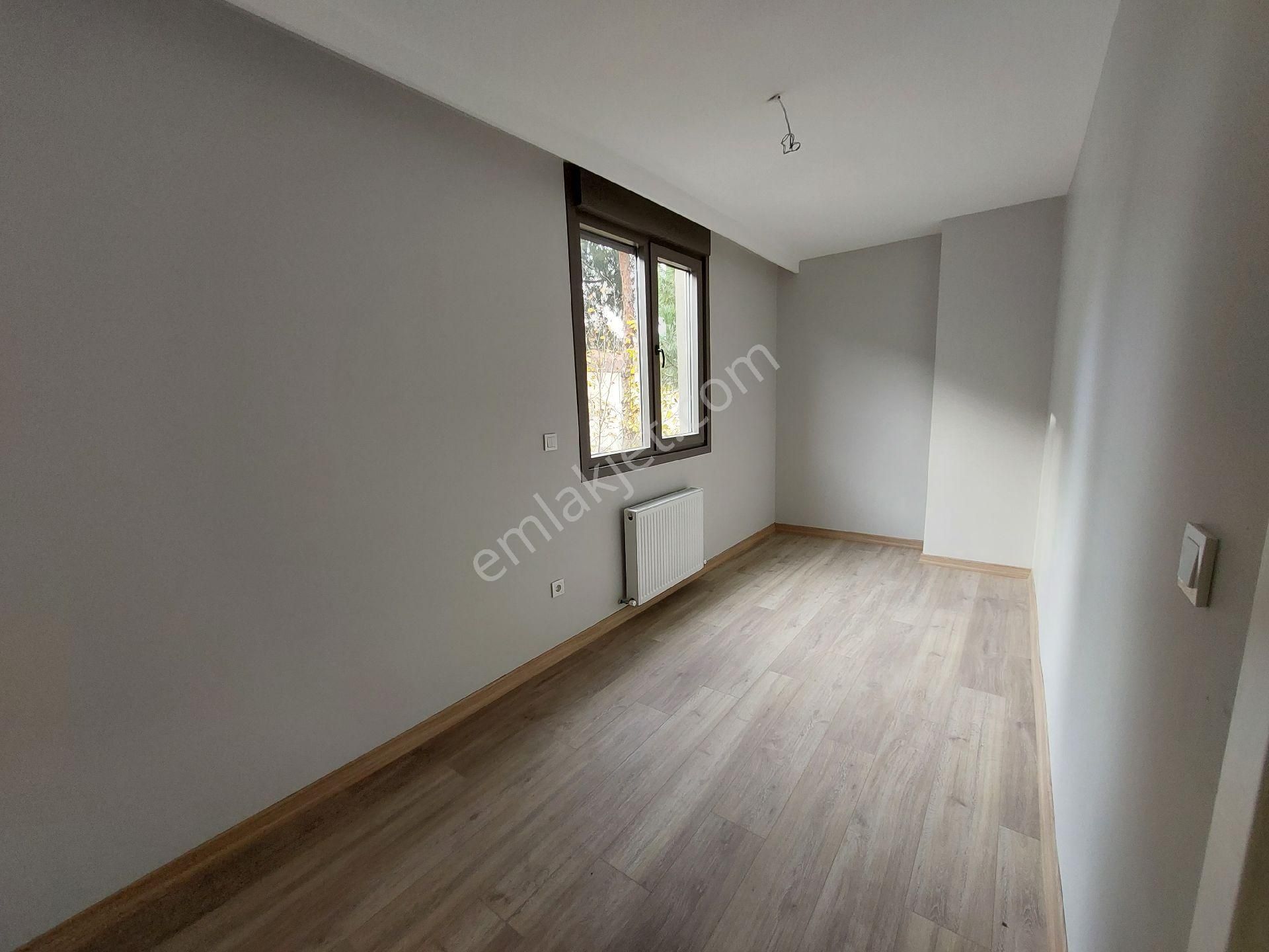 Maltepe Küçükyalı Da Harika Konumda Ve 1 Nci Sınıf İşçilik - Görsel 20