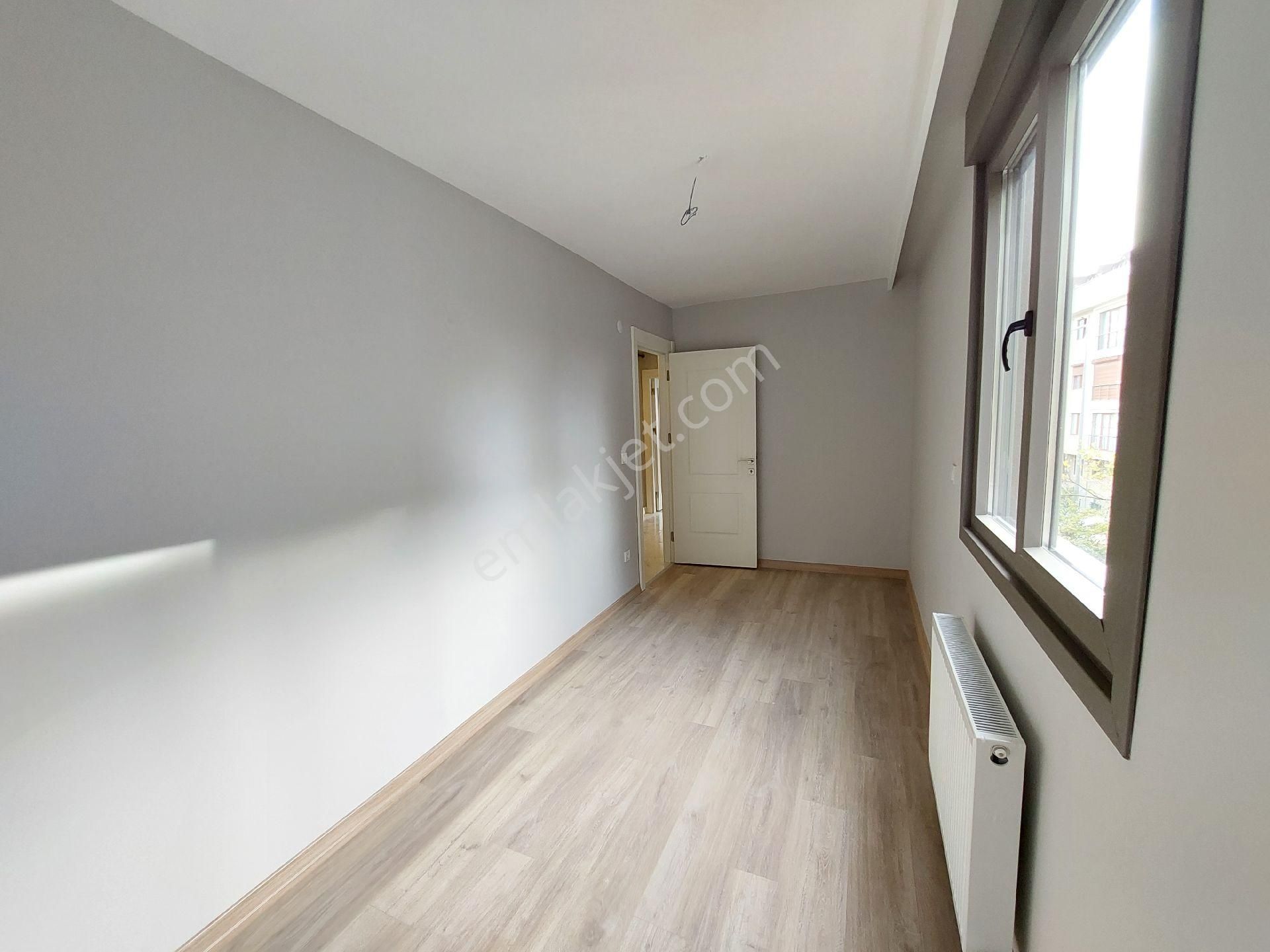 Maltepe Küçükyalı Da Harika Konumda Ve 1 Nci Sınıf İşçilik - Görsel 21