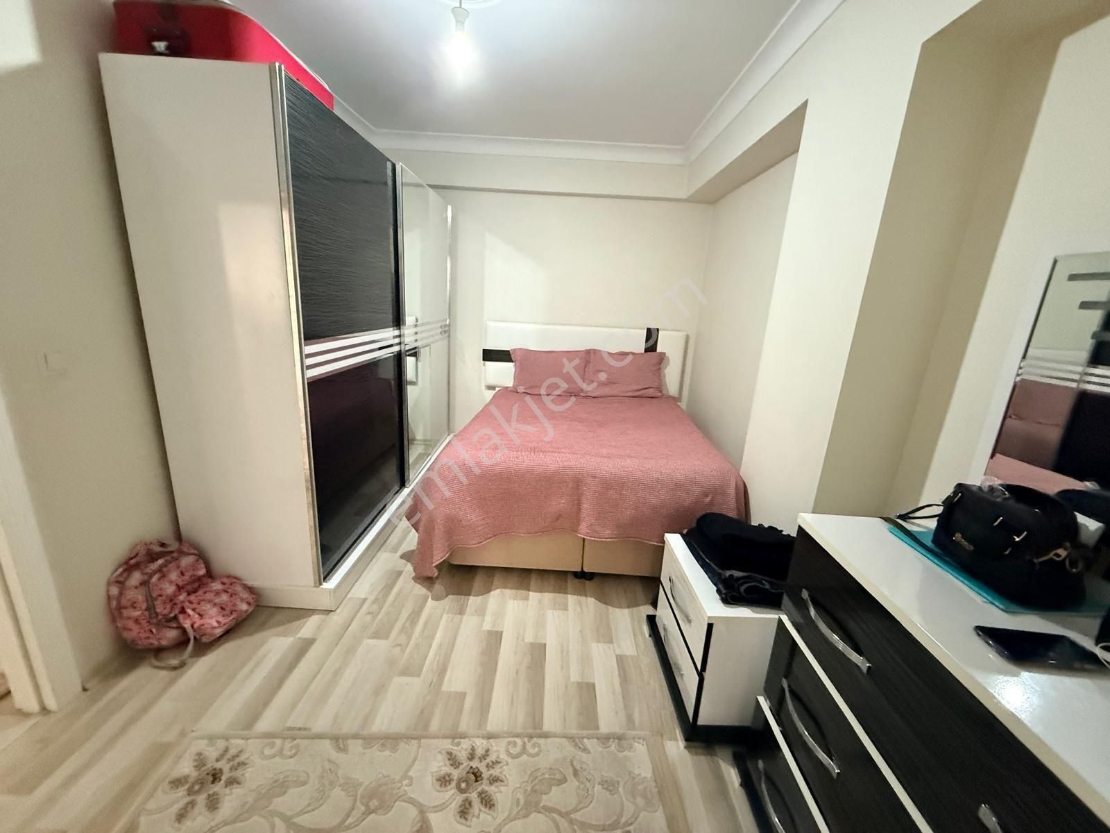 Özdemir Emlak,tan Okul,çarşı,pazar,mavi Göl Dibinde3+1 Daire - Görsel 5