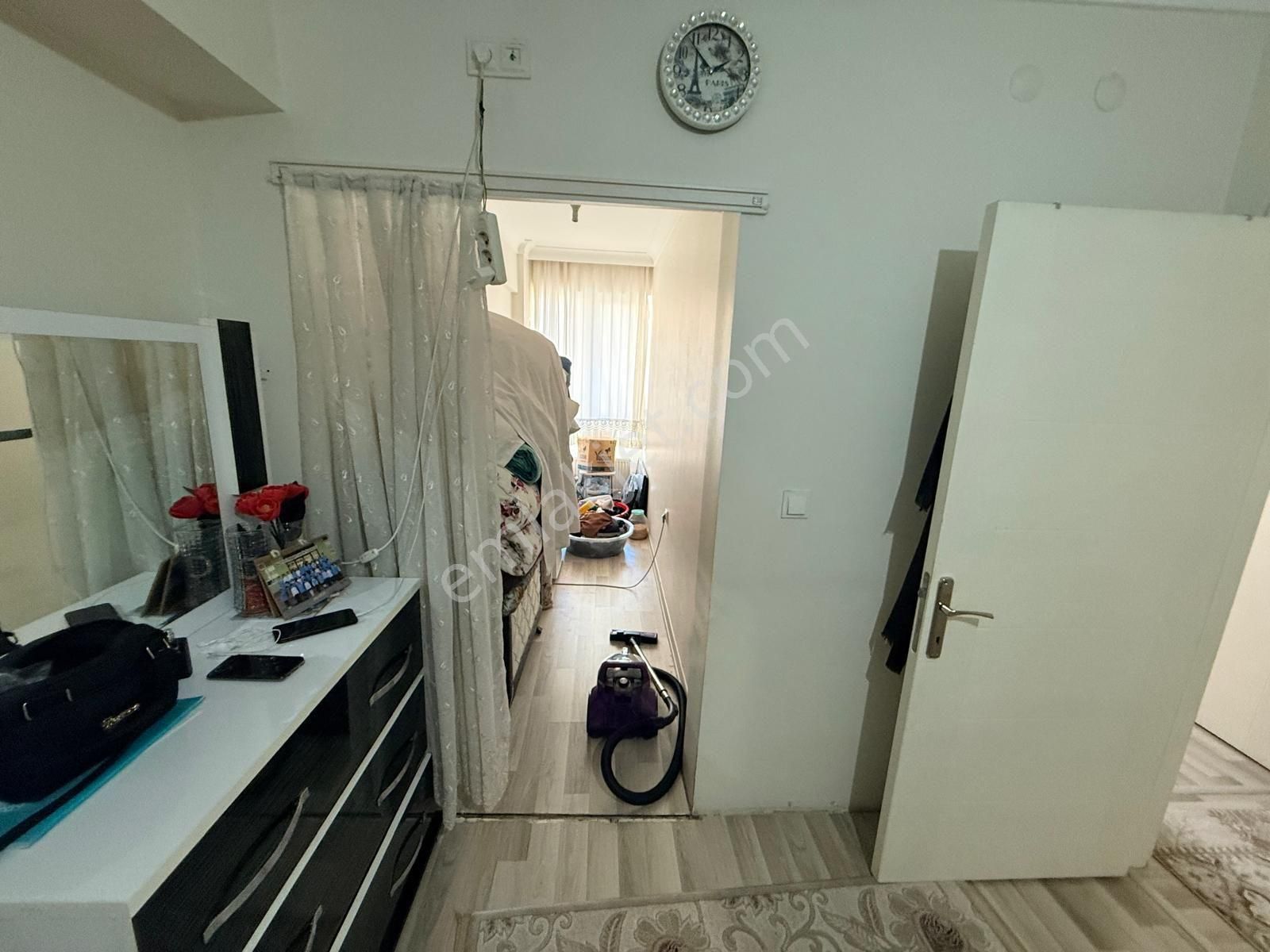 Özdemir Emlak,tan Okul,çarşı,pazar,mavi Göl Dibinde3+1 Daire - Görsel 7