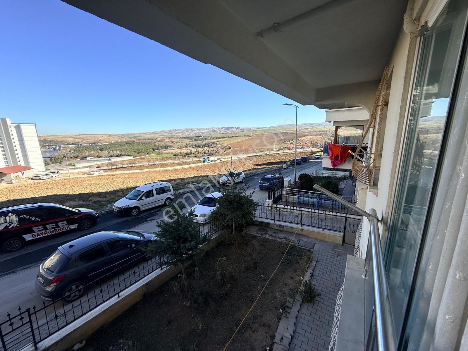 Özdemir Emlak,tan Okul,çarşı,pazar,mavi Göl Dibinde3+1 Daire - Görsel 22