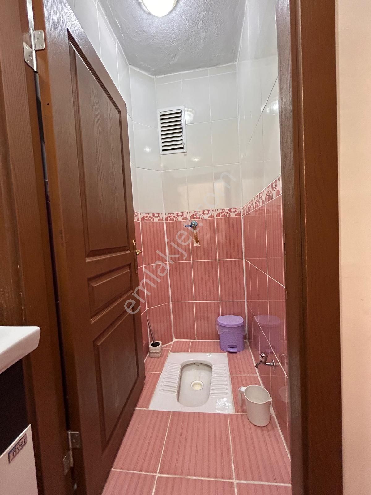 Karapürçek'te Geniş Mutfaklı Ebeveyn Banyolu Katta 3+1 Satılık Daire - Görsel 18