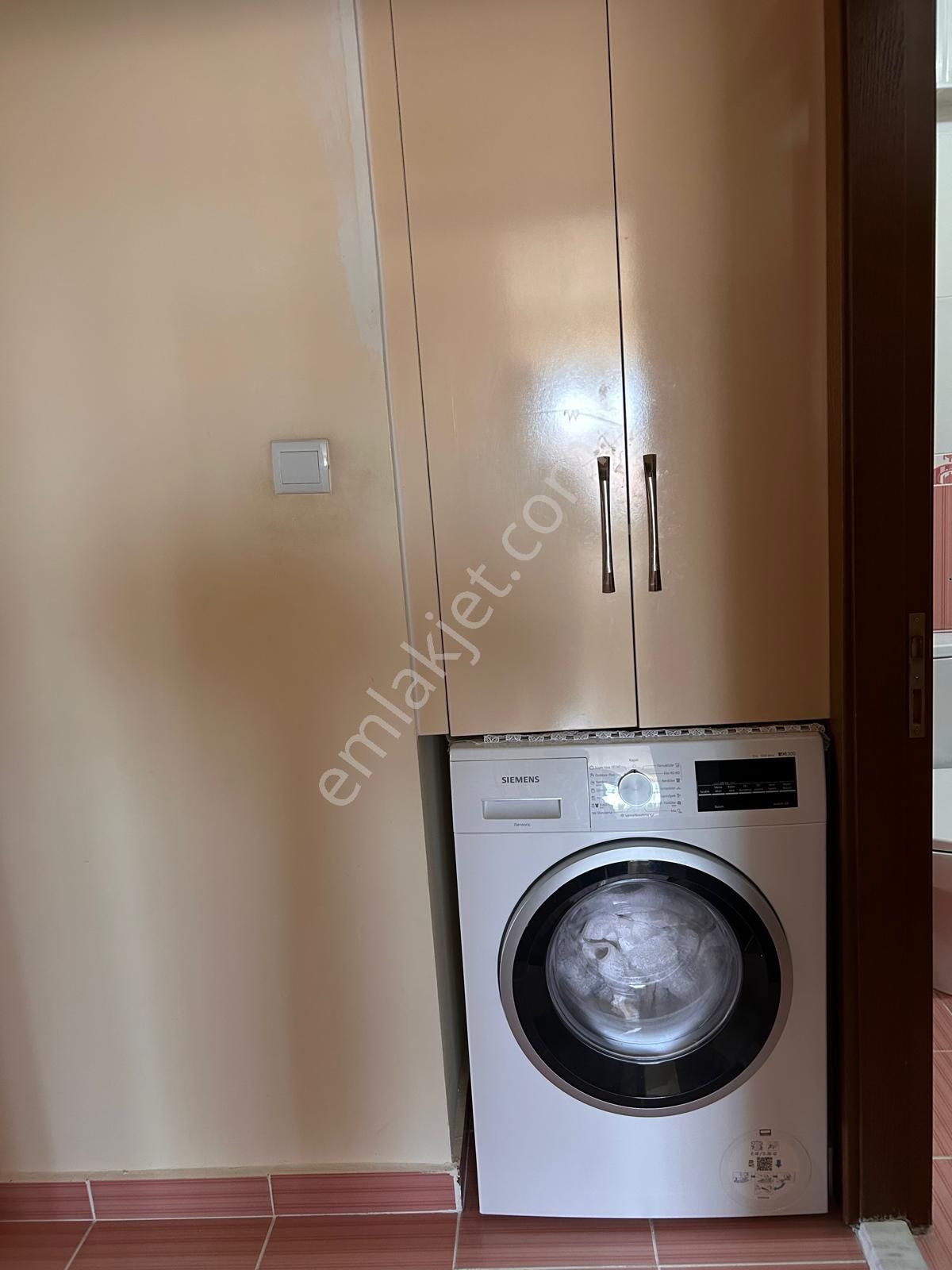 Karapürçek'te Geniş Mutfaklı Ebeveyn Banyolu Katta 3+1 Satılık Daire - Görsel 15