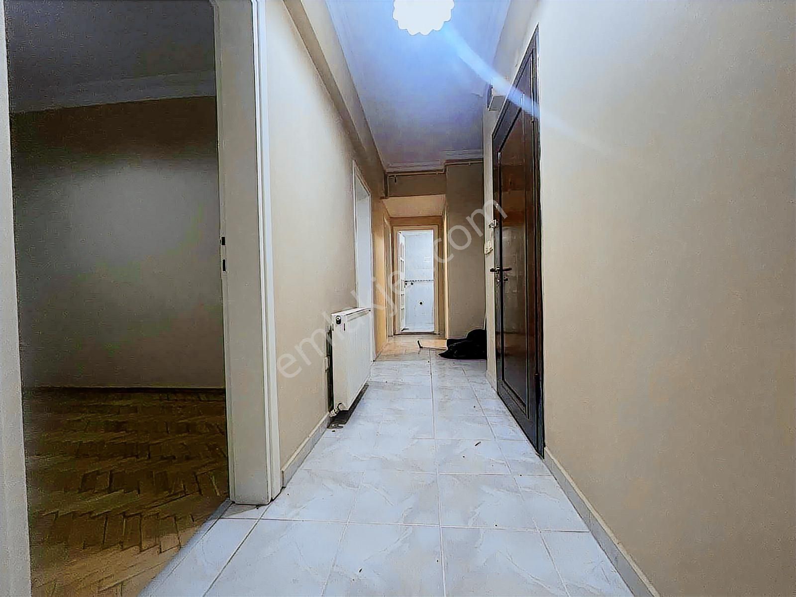 Elalmış Caddesine İkinci Bina 2+1 Arakat Kiralık Daire - Görsel 3