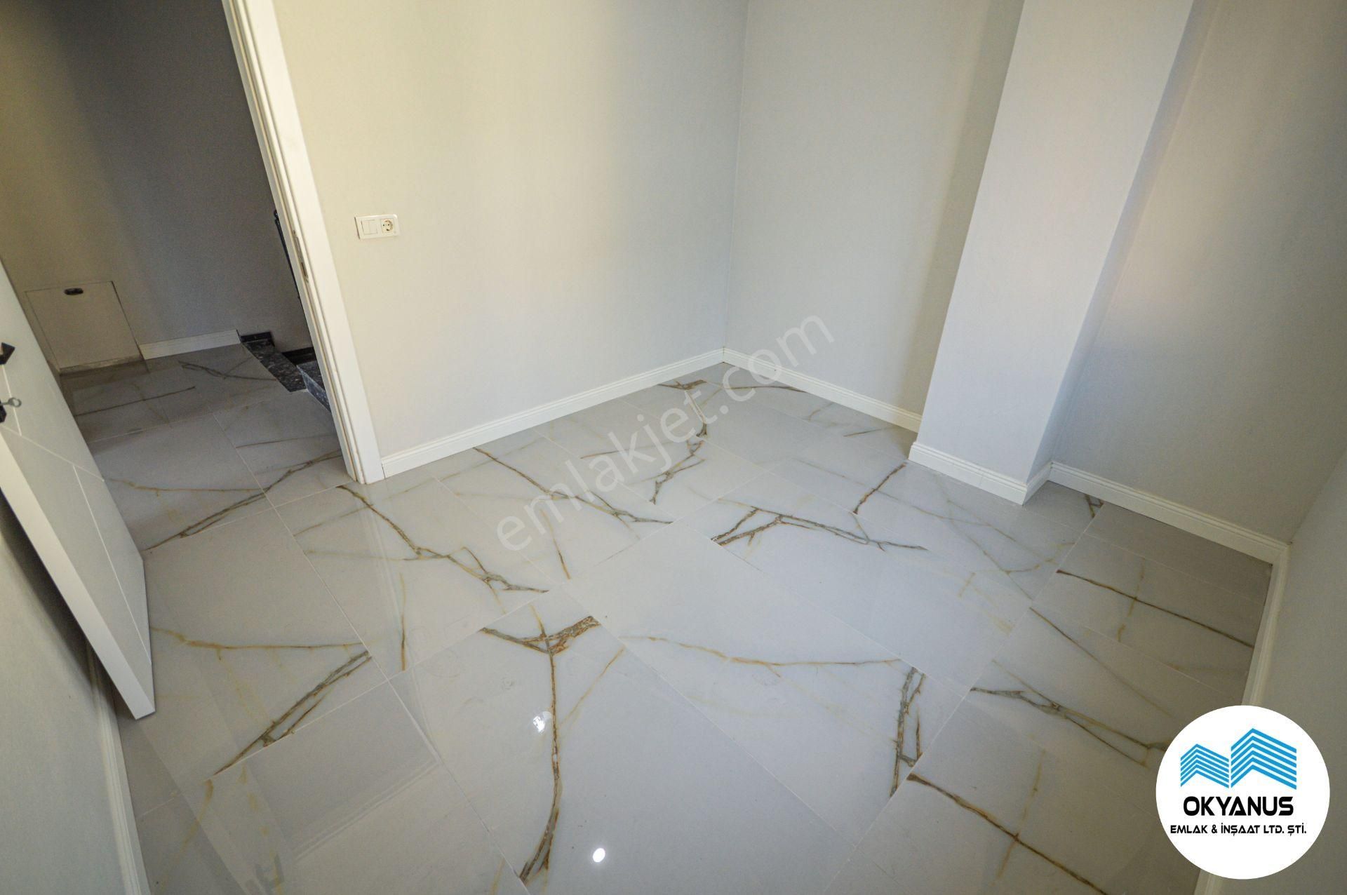 Kocaali’de Satılık 3+1 Kaçırılmayacak Fırsat Villa - Görsel 15